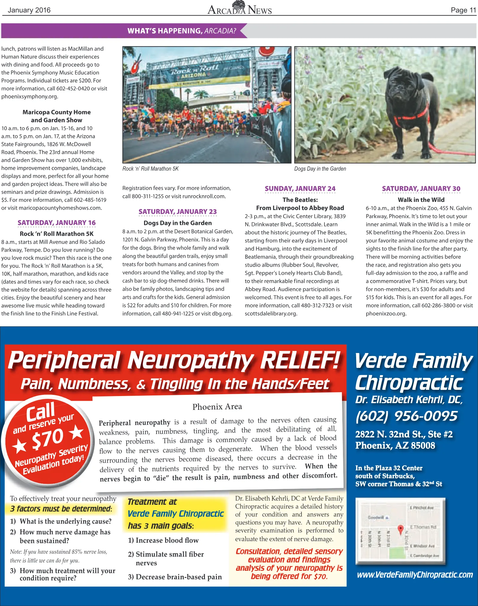 January 2016, page 11
