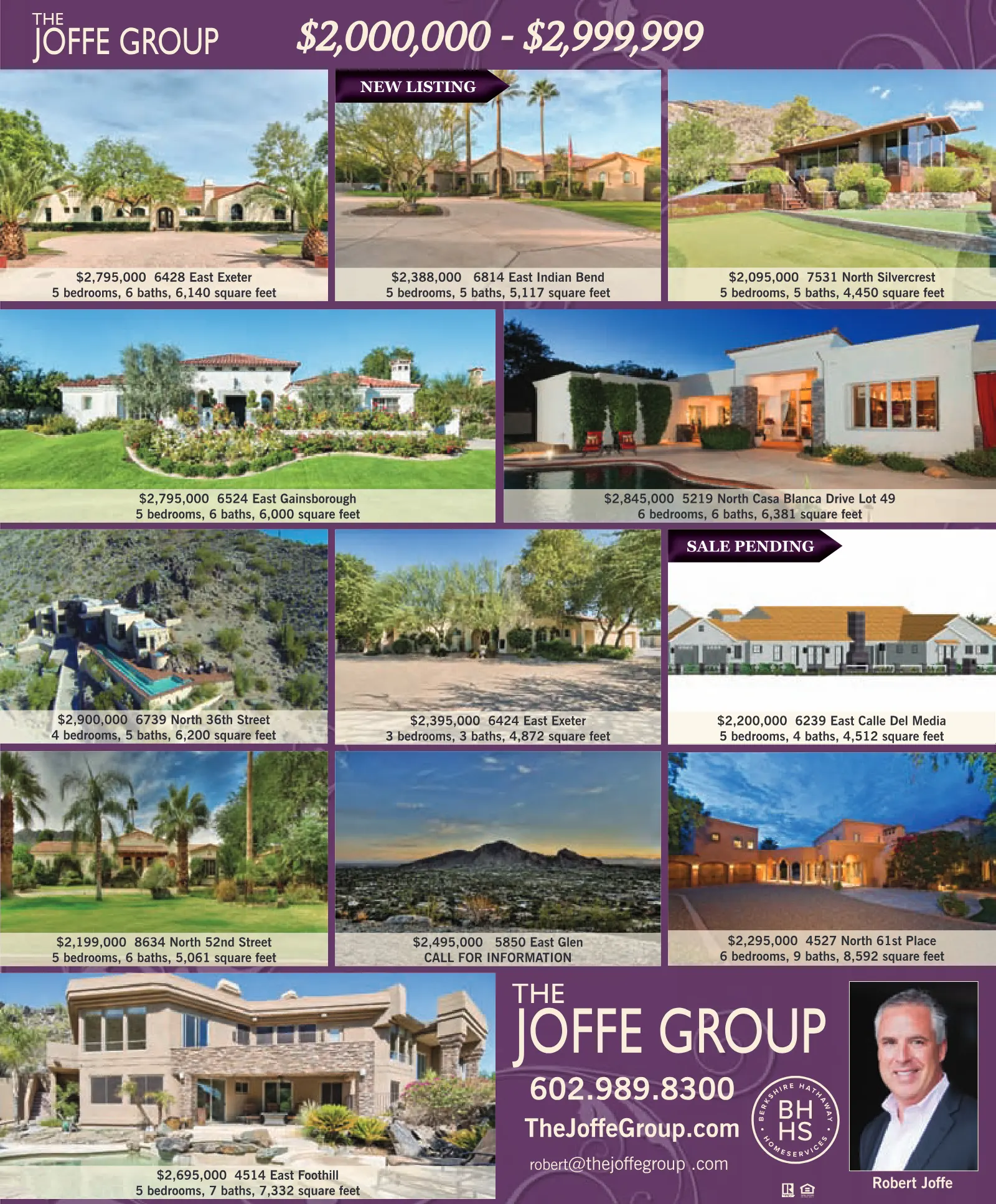 January 2016, page 14