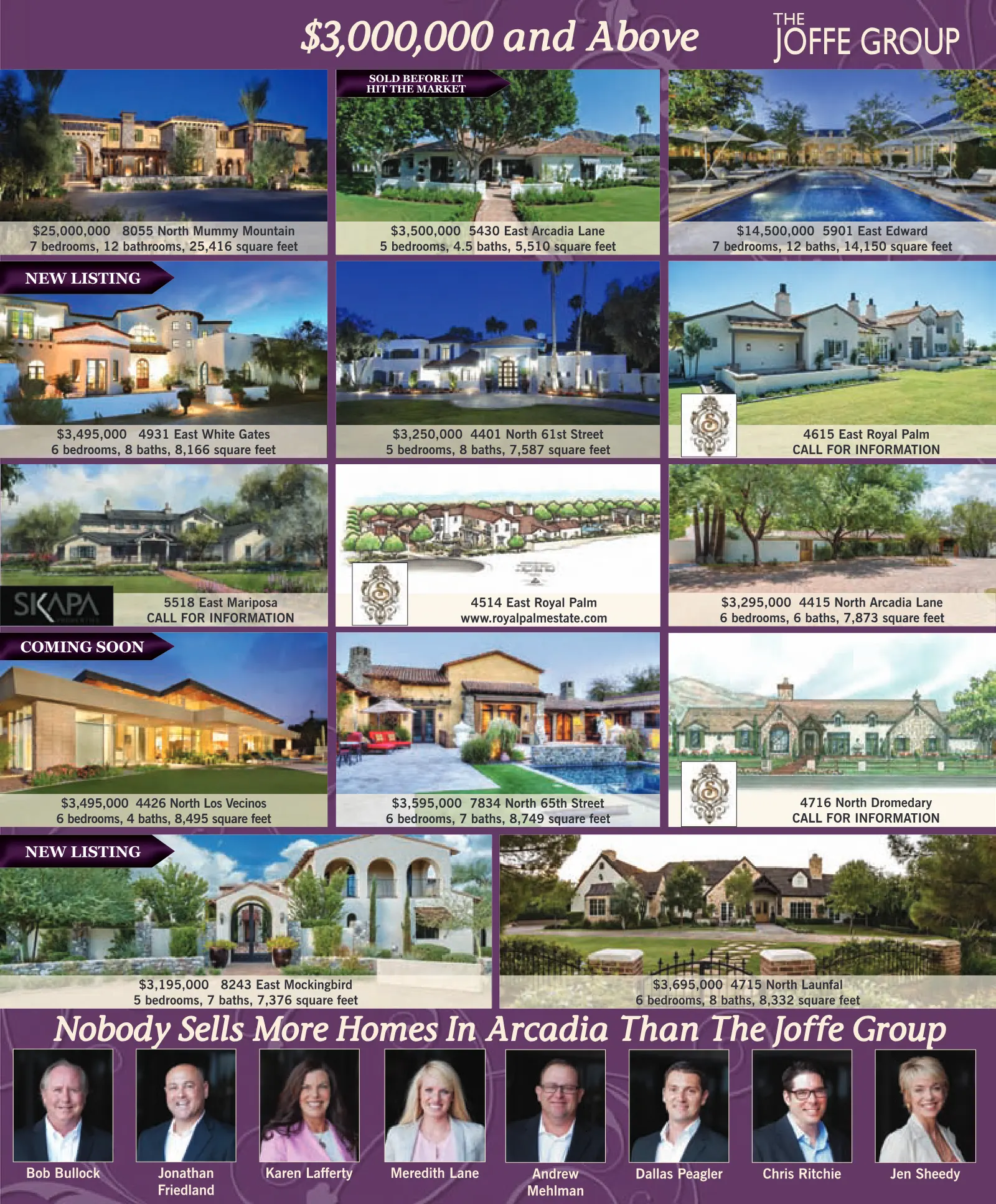 January 2016, page 15