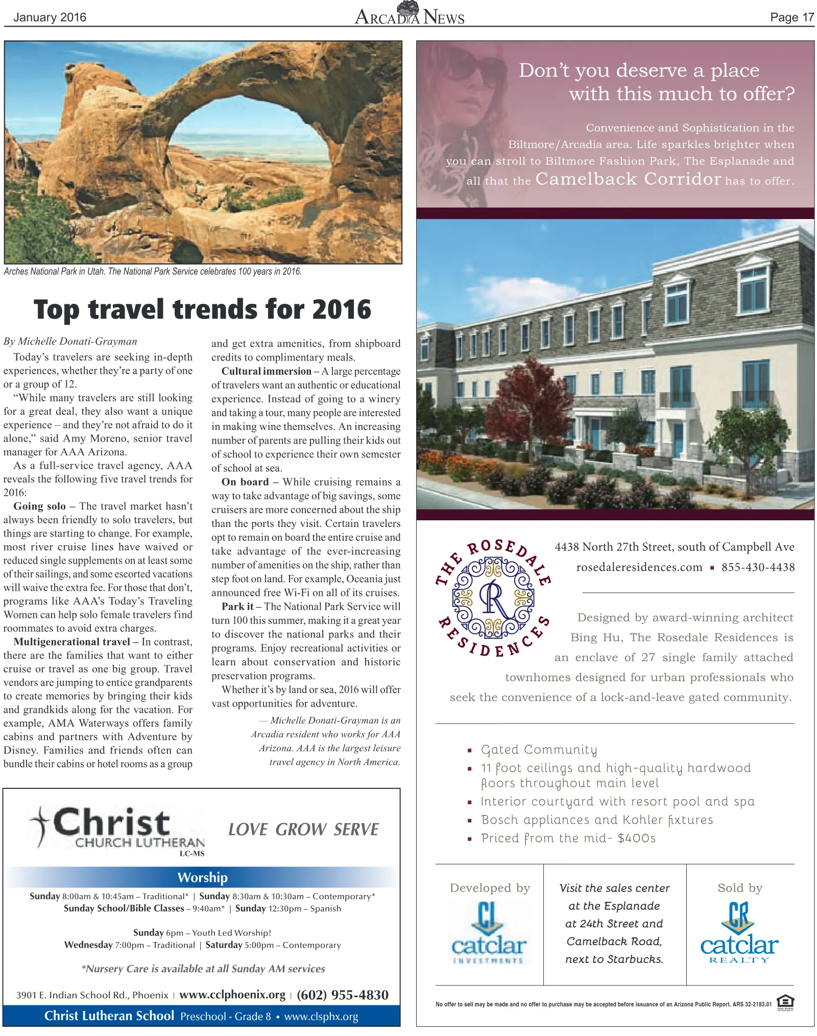 January 2016, page 17