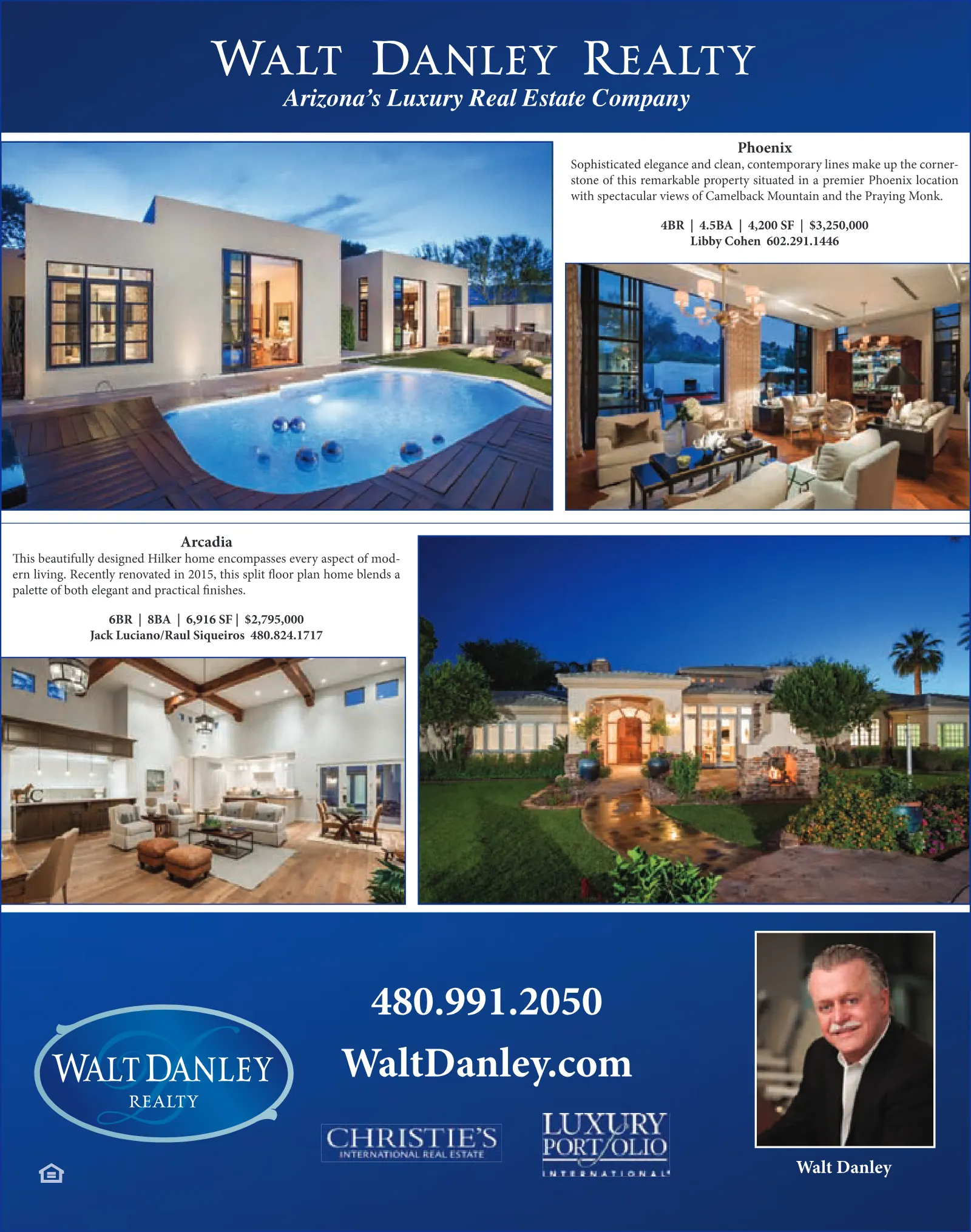 January 2016, page 22