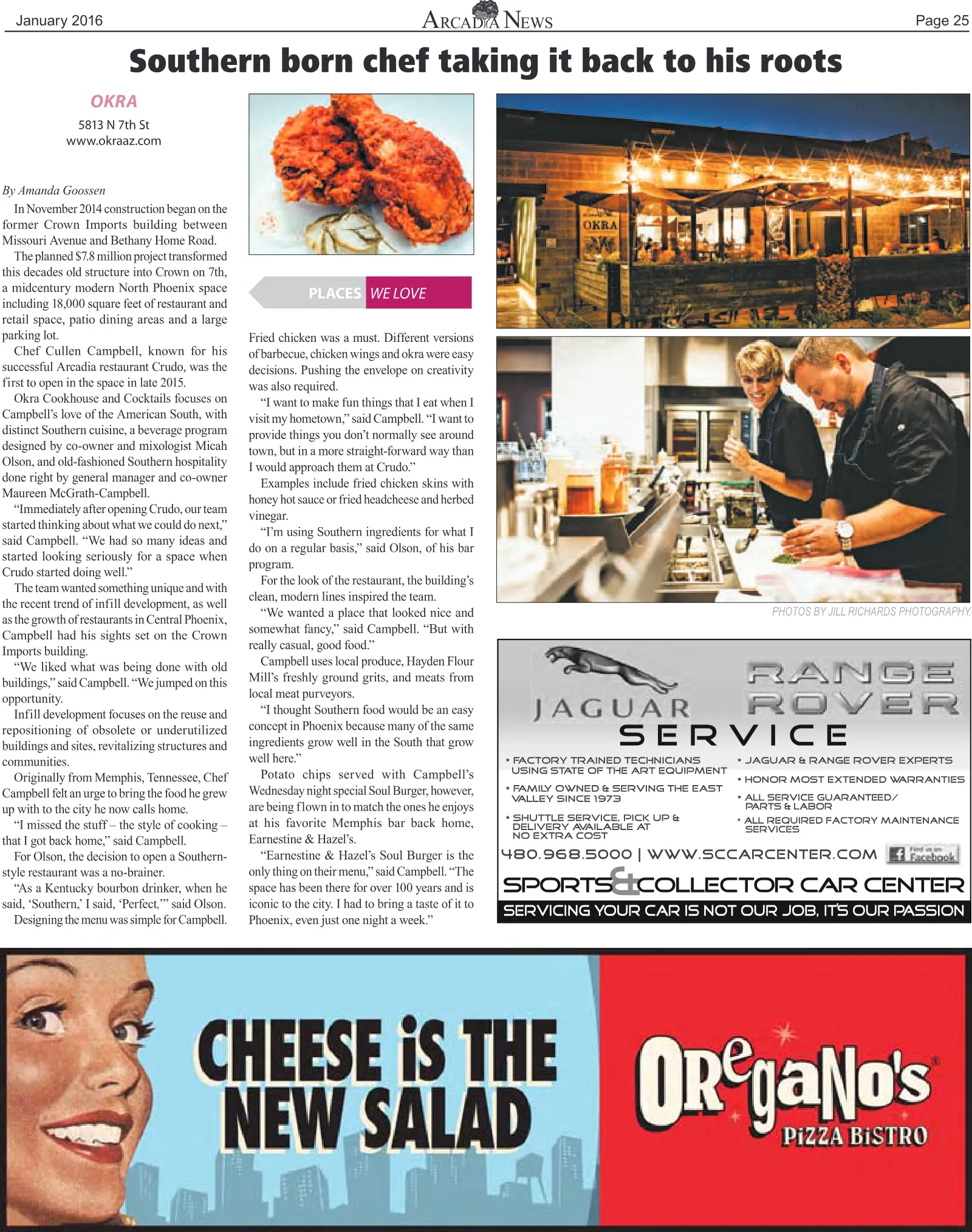 January 2016, page 25