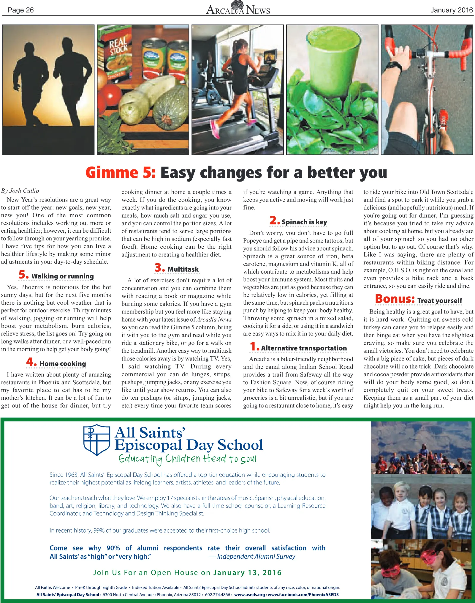 January 2016, page 26