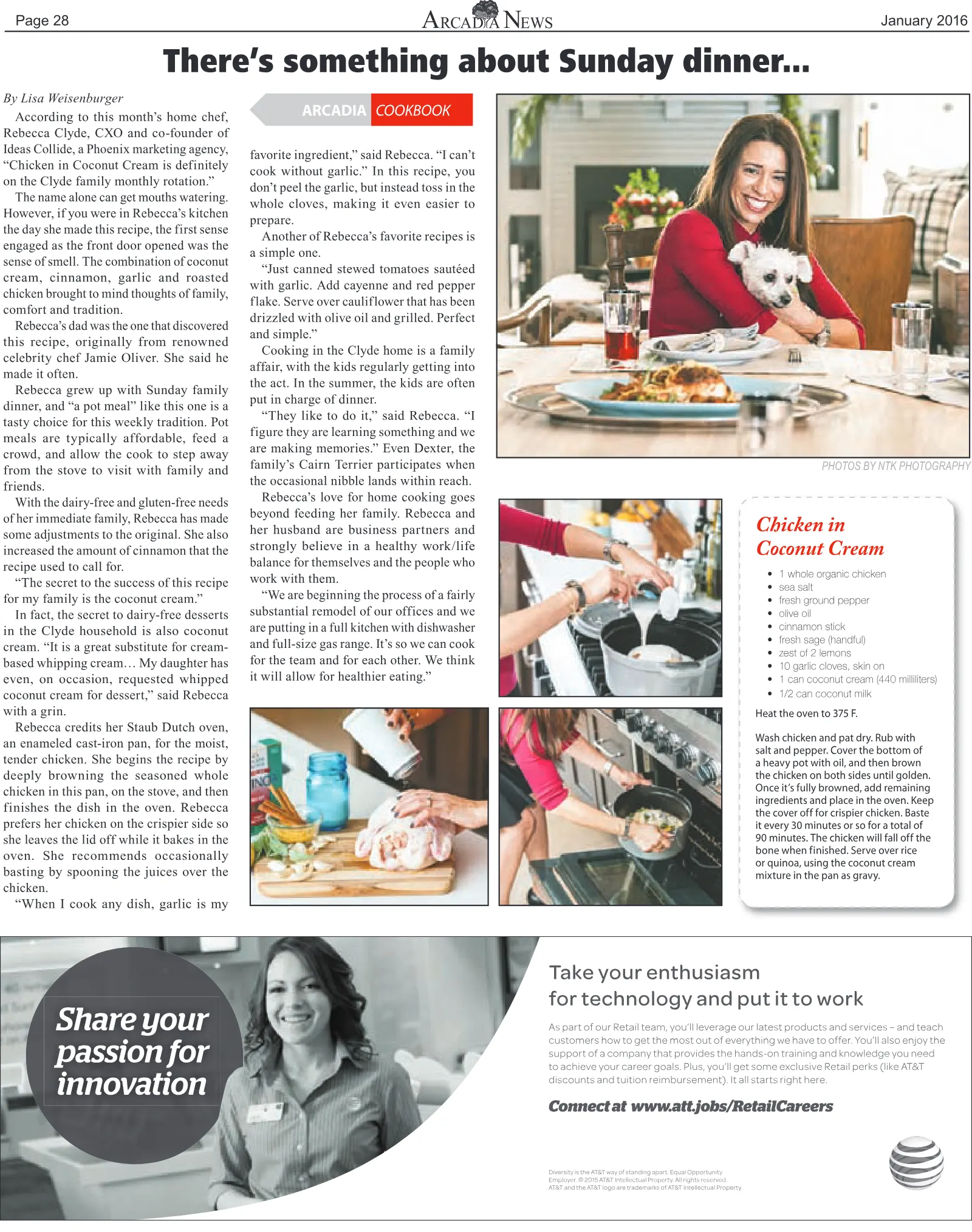 January 2016, page 28