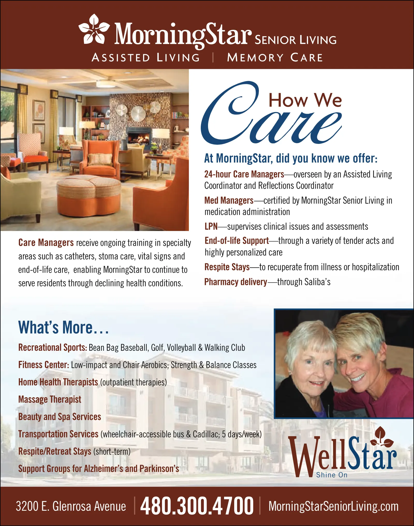 January 2016, page 37