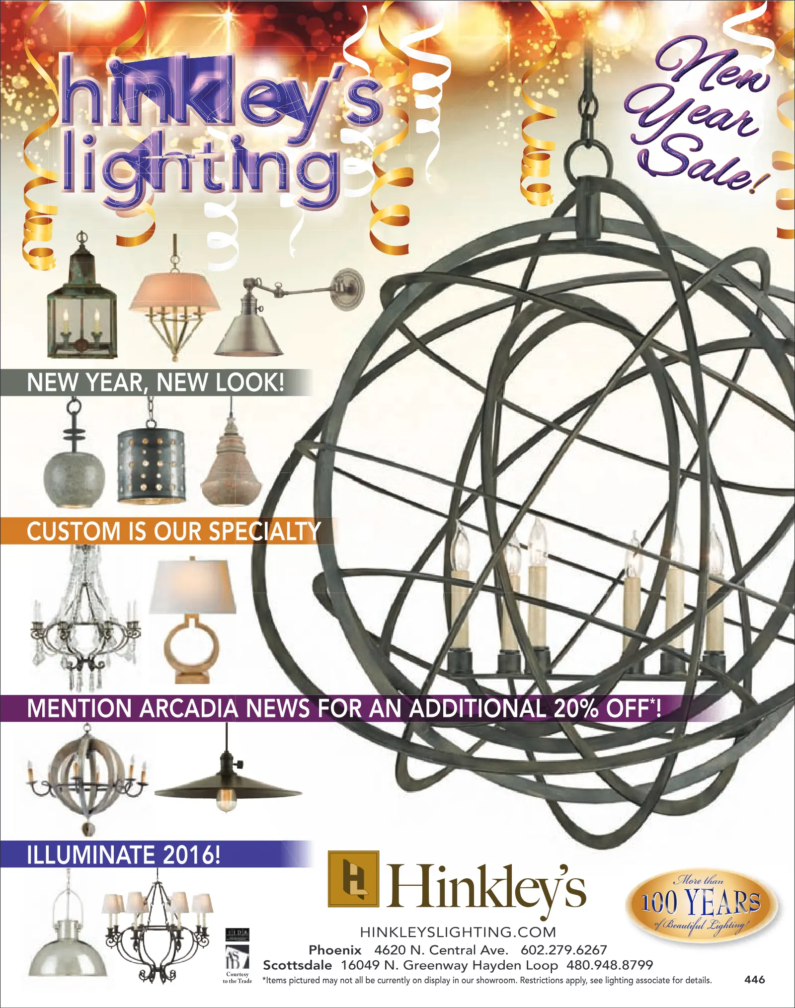January 2016, page 39