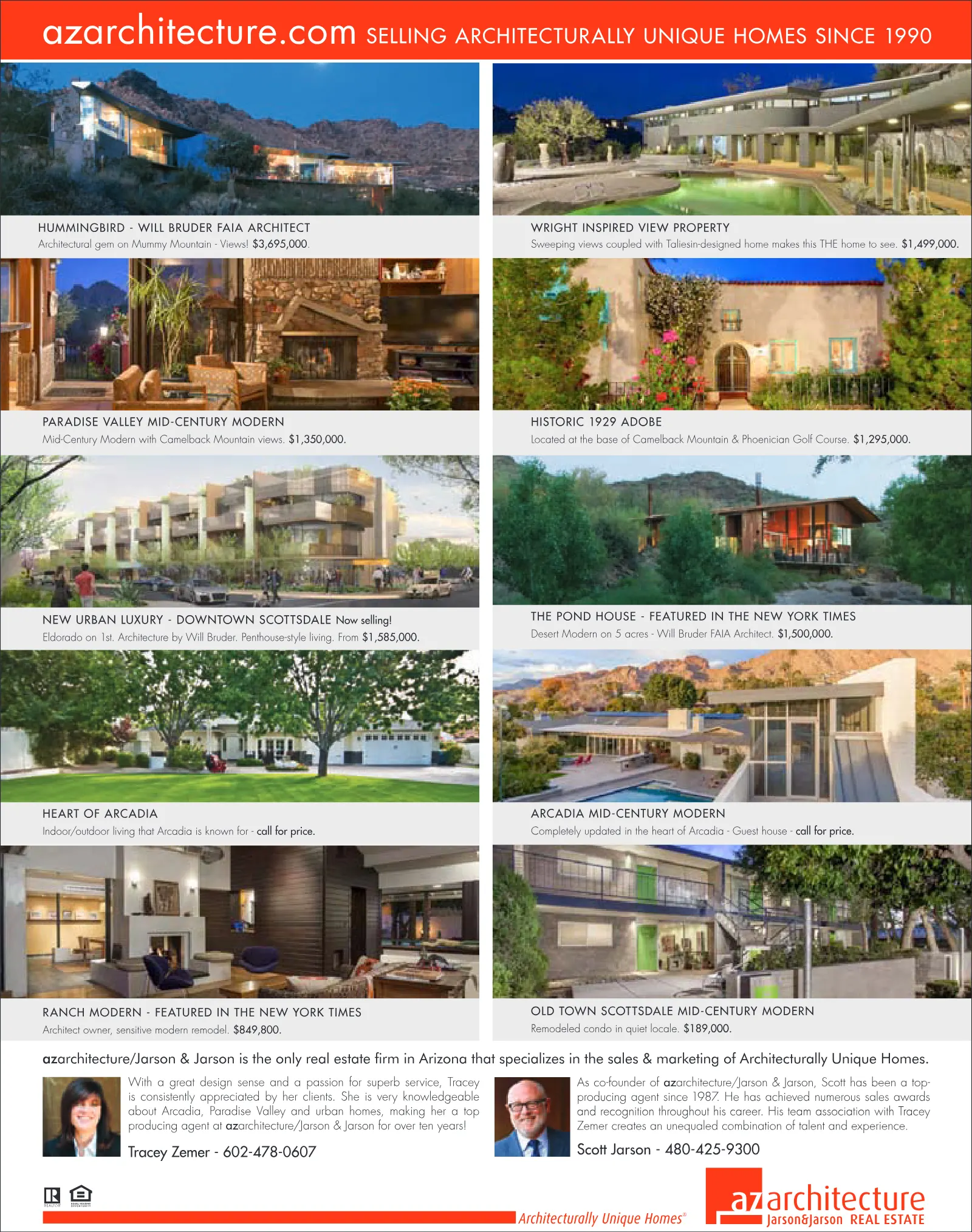 January 2016, page 41