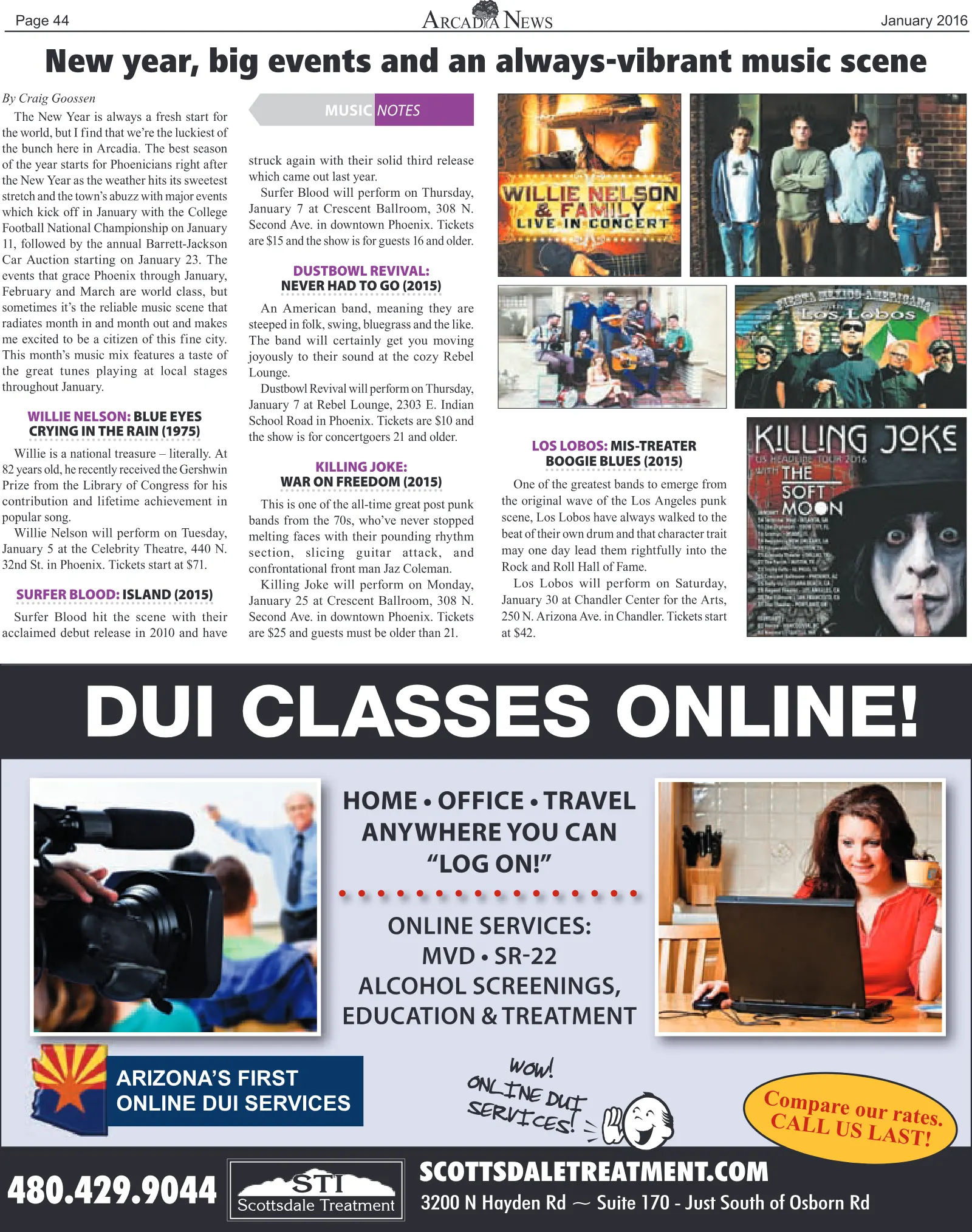 January 2016, page 44