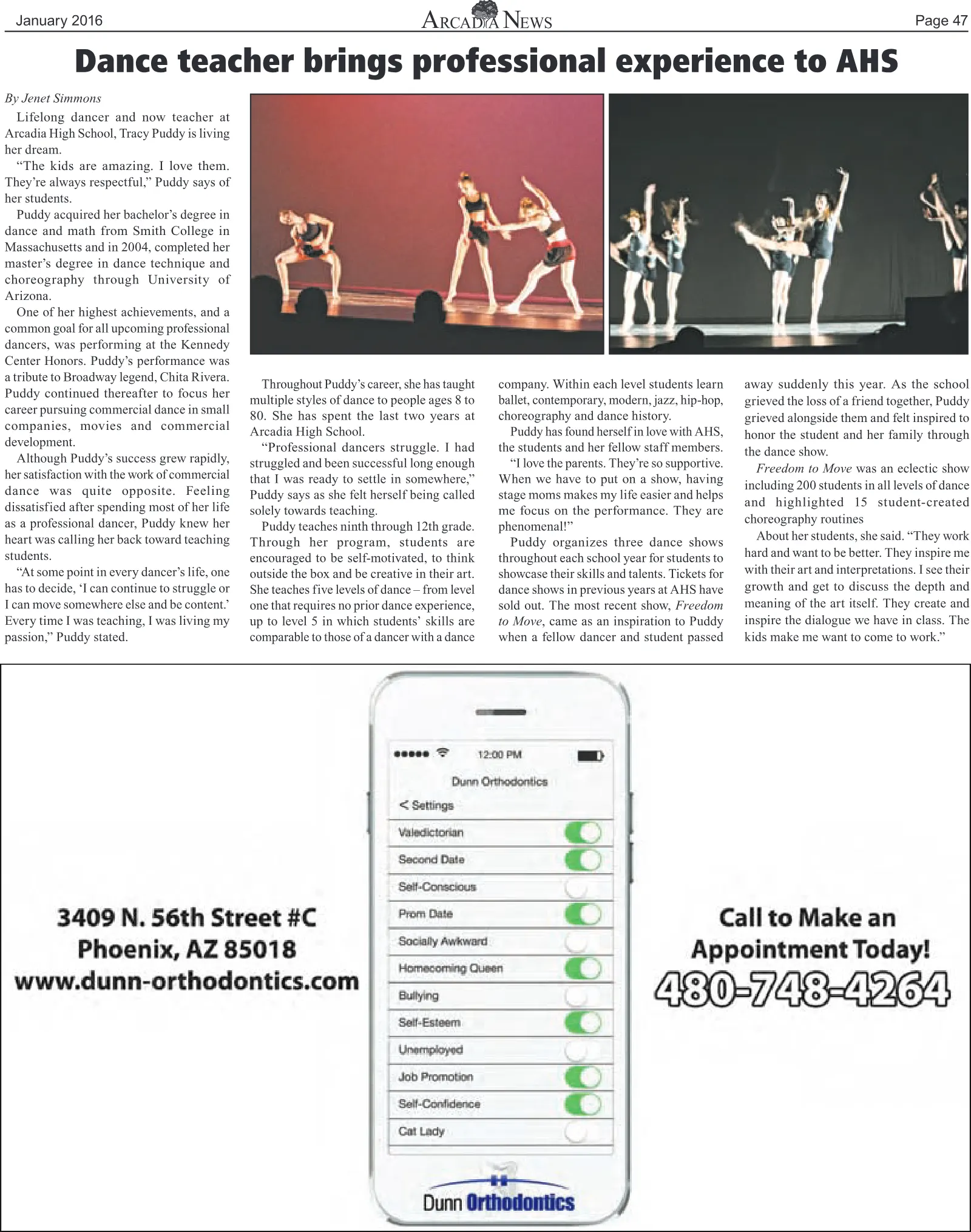 January 2016, page 47