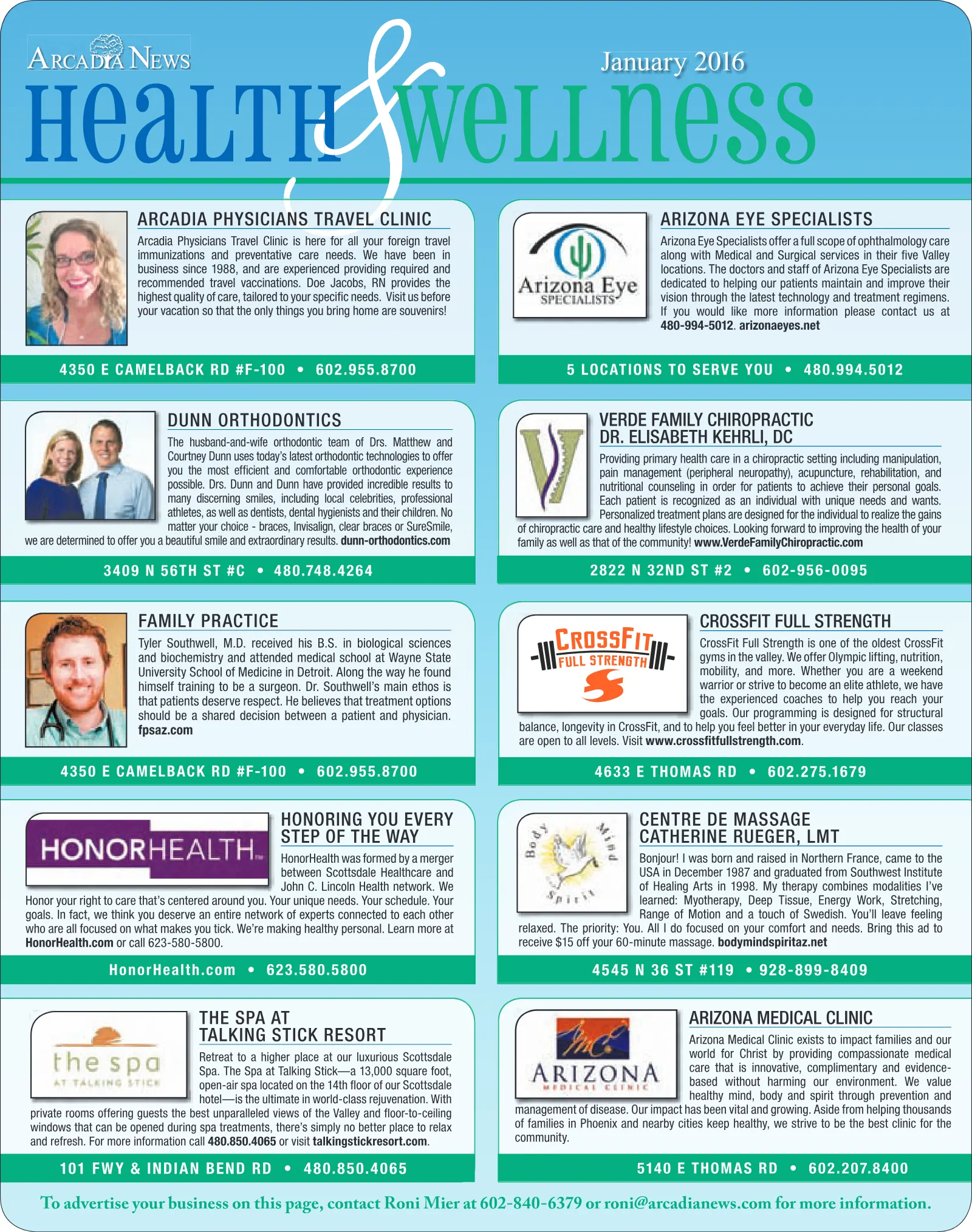 January 2016, page 48