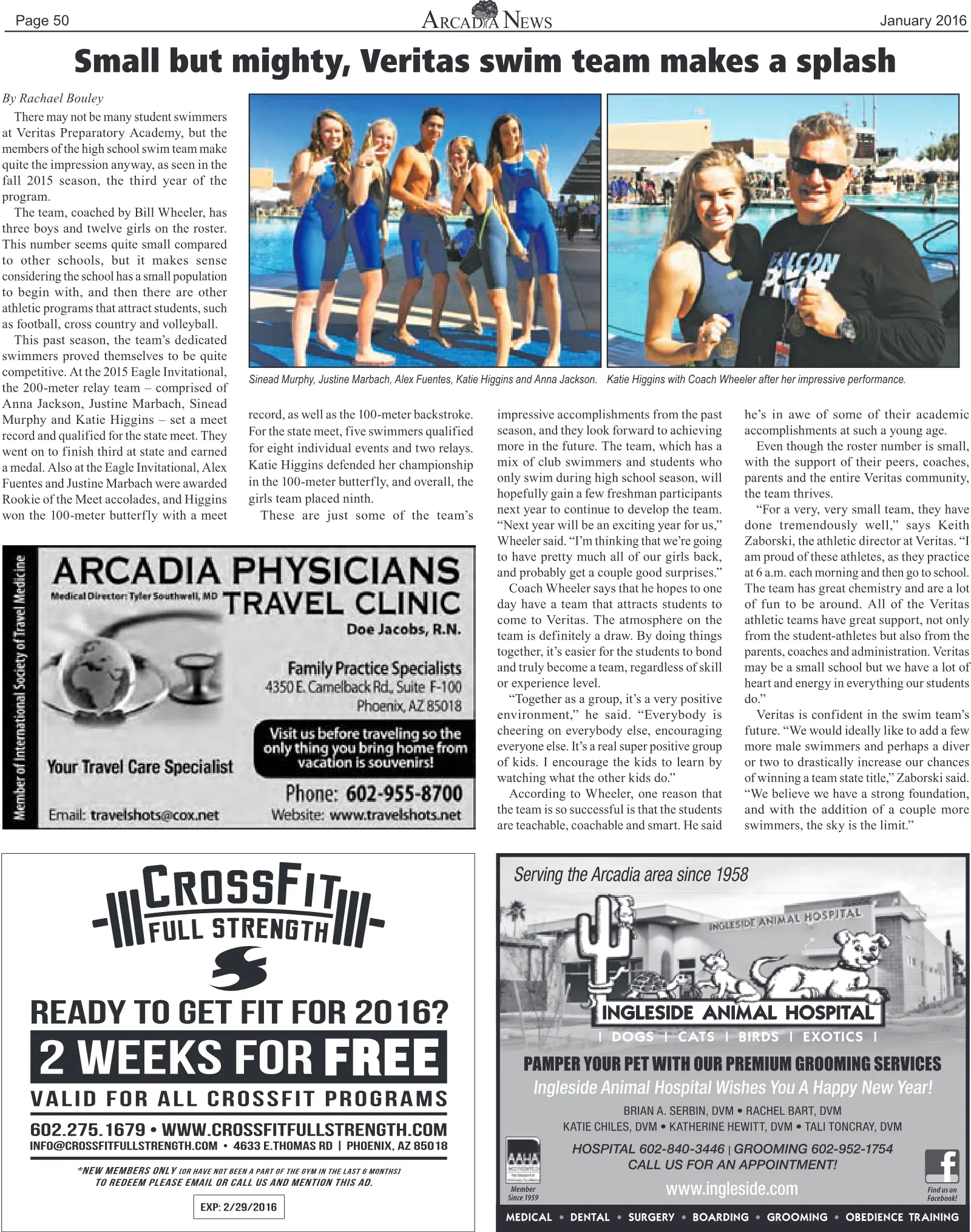 January 2016, page 50