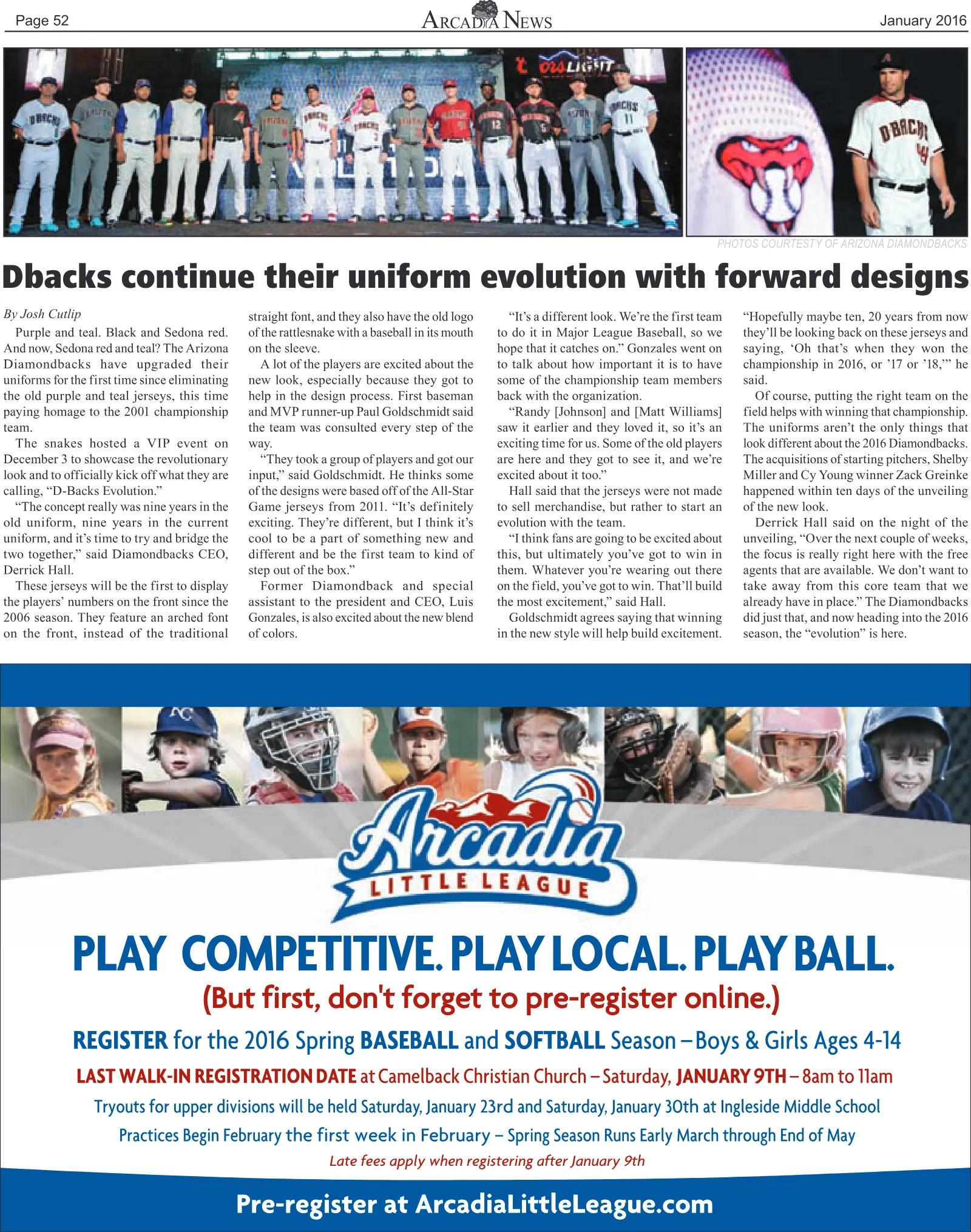 January 2016, page 52