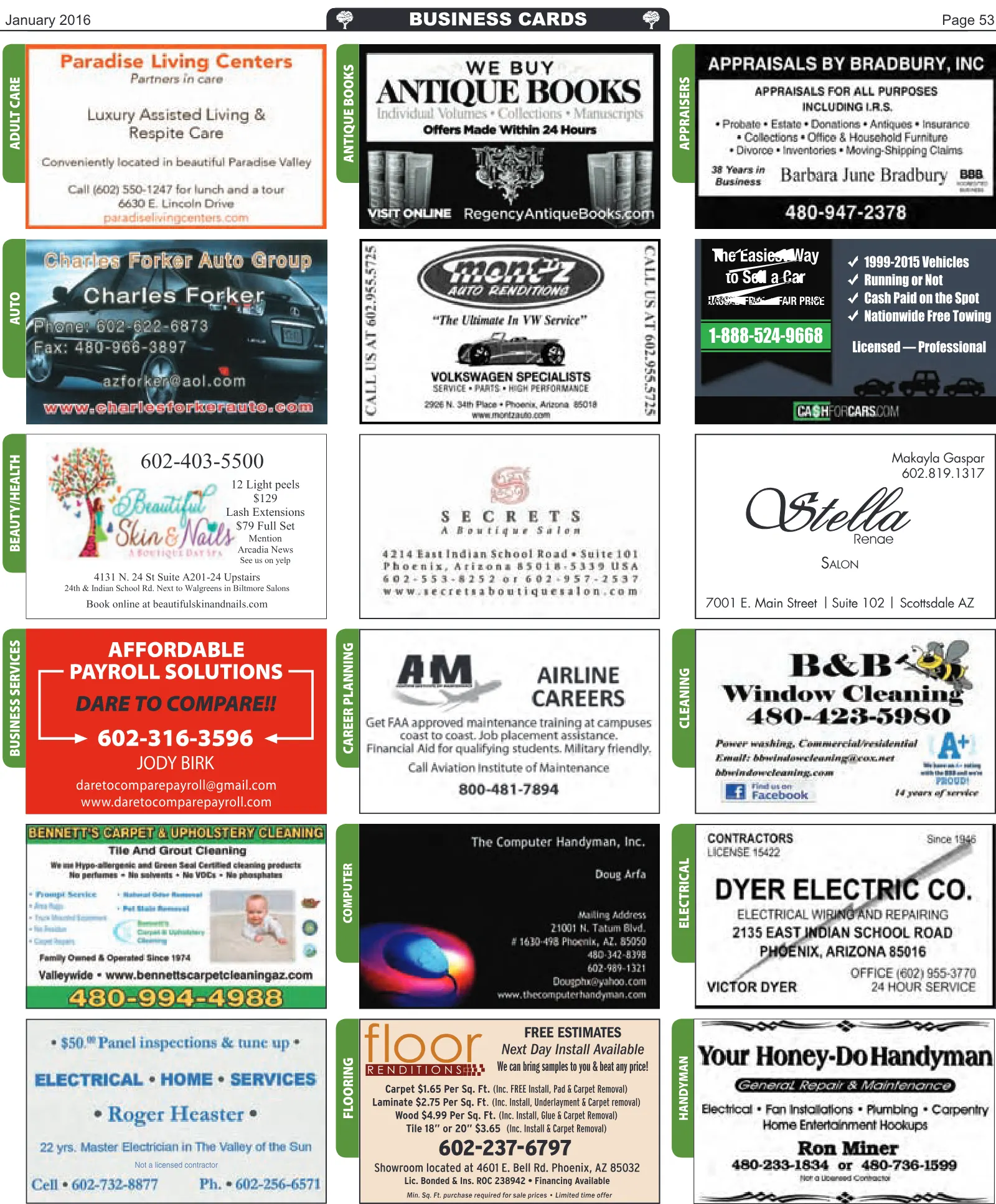January 2016, page 53