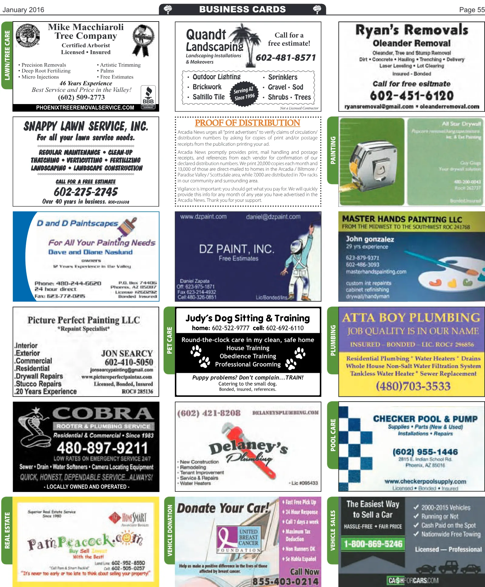 January 2016, page 55