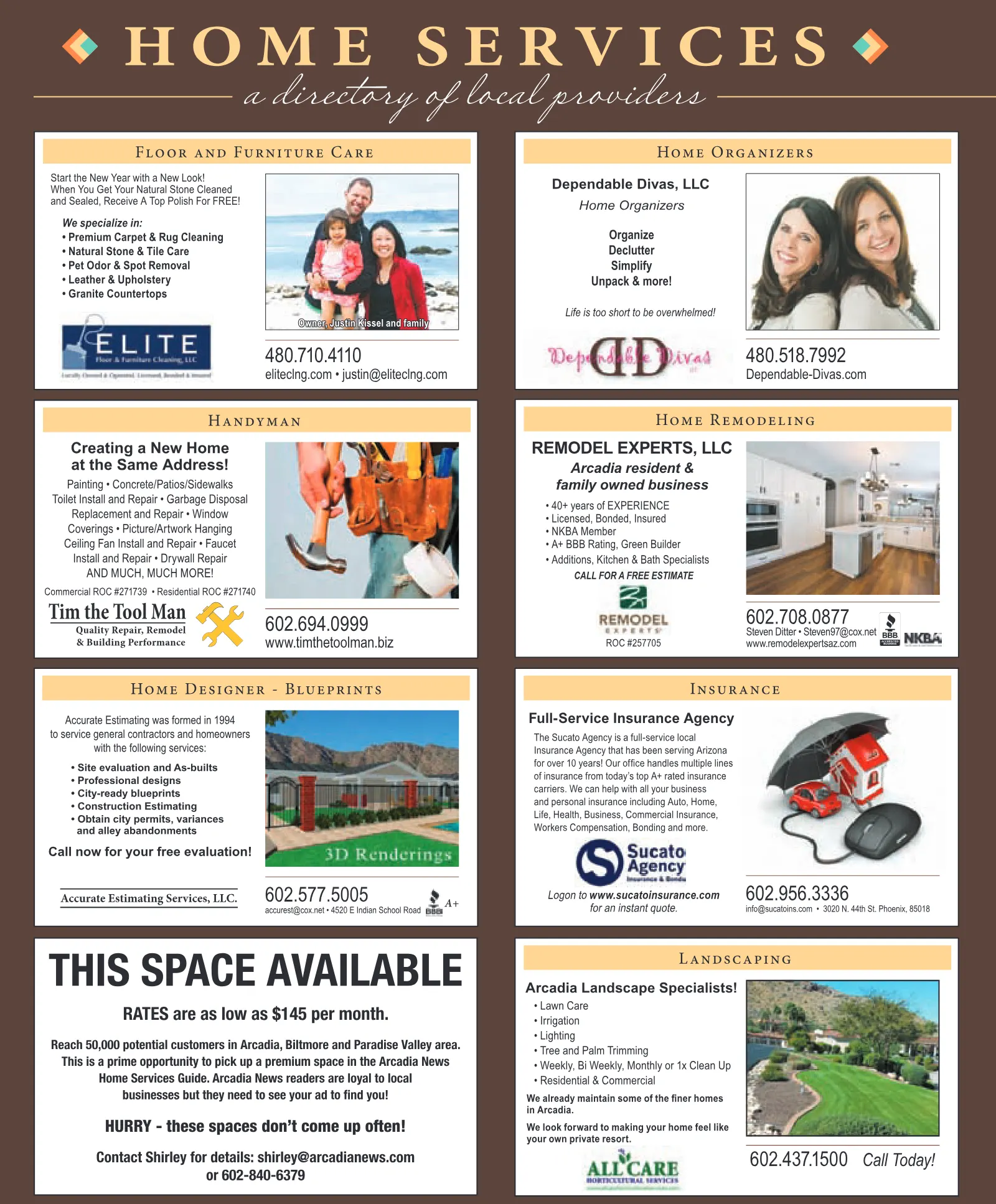 January 2016, page 56