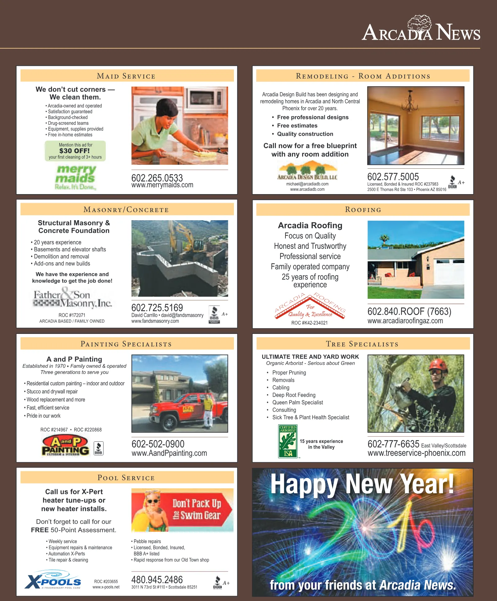 January 2016, page 57