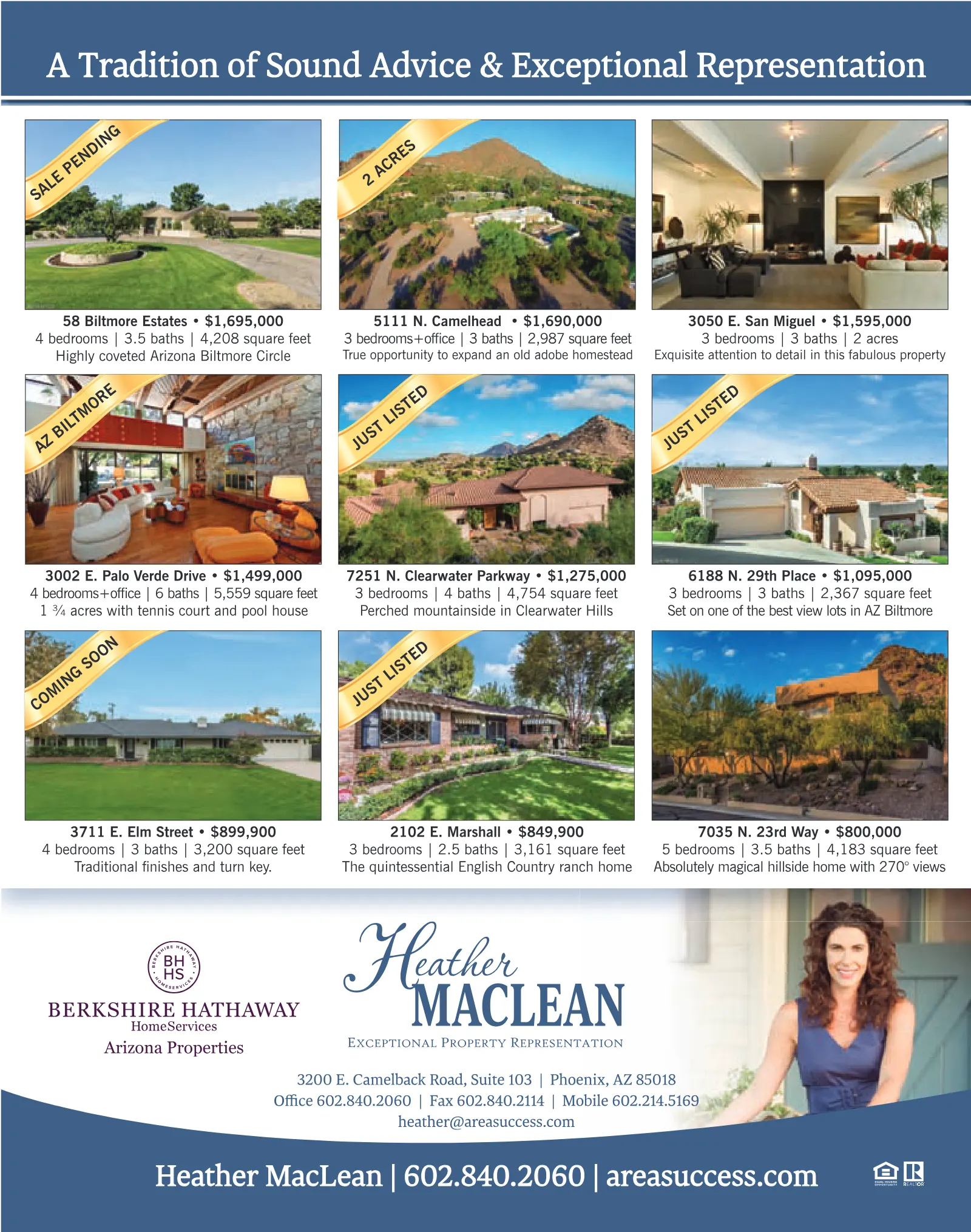 January 2016, page 59