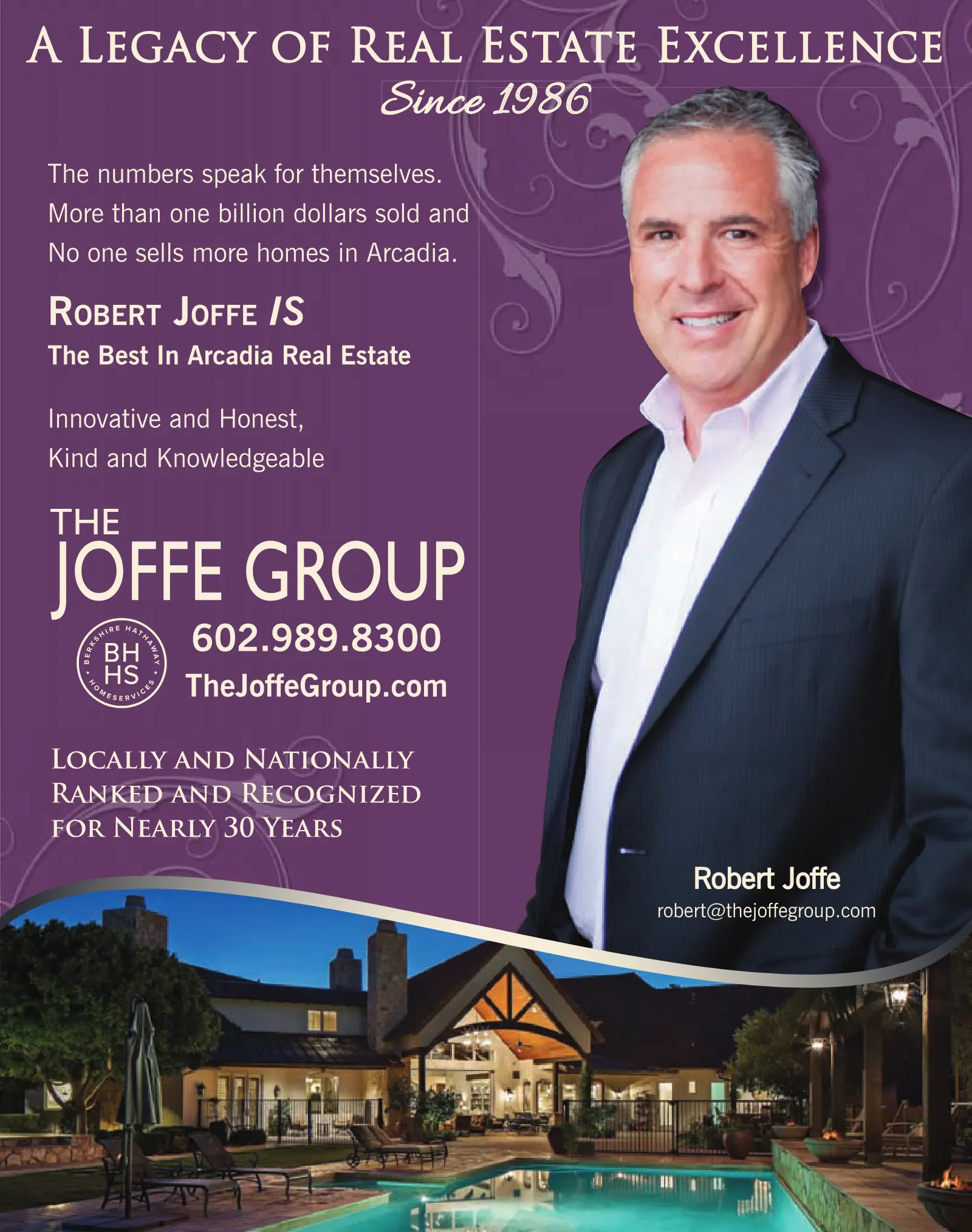 January 2016, page 60