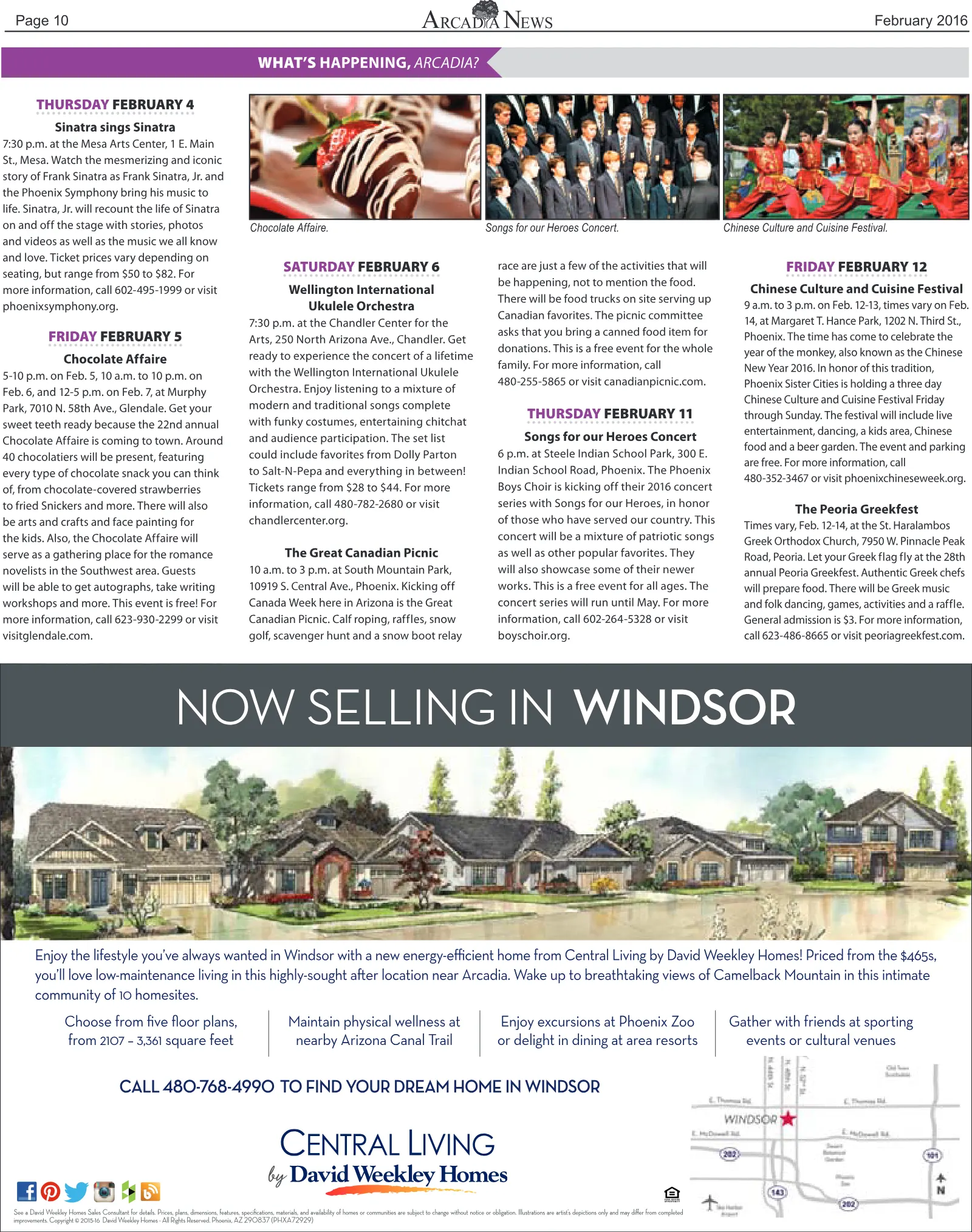 February 2016, page 10