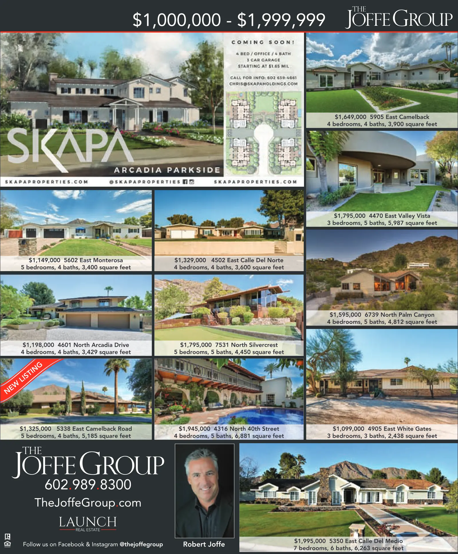 February 2016, page 13
