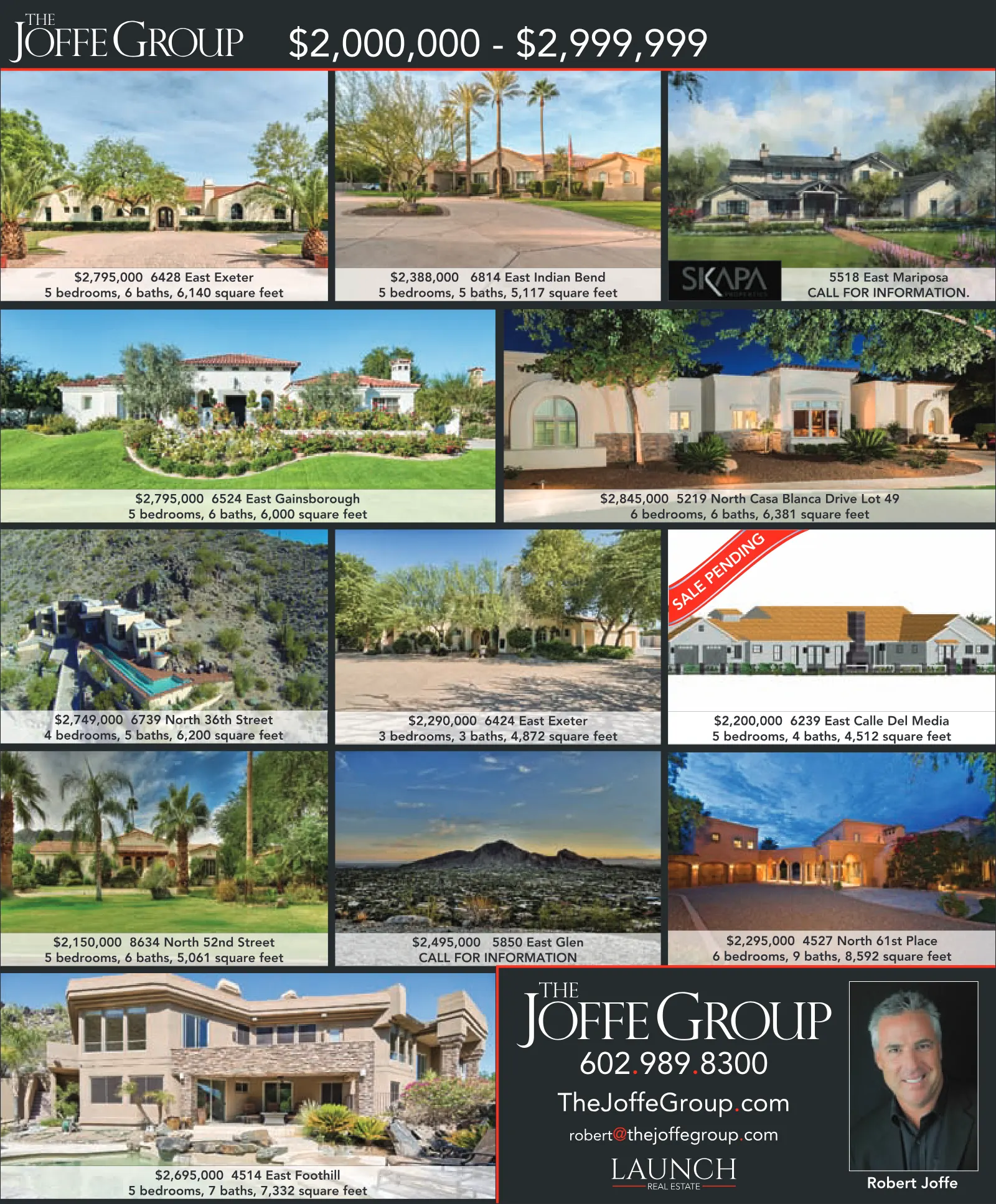 February 2016, page 14