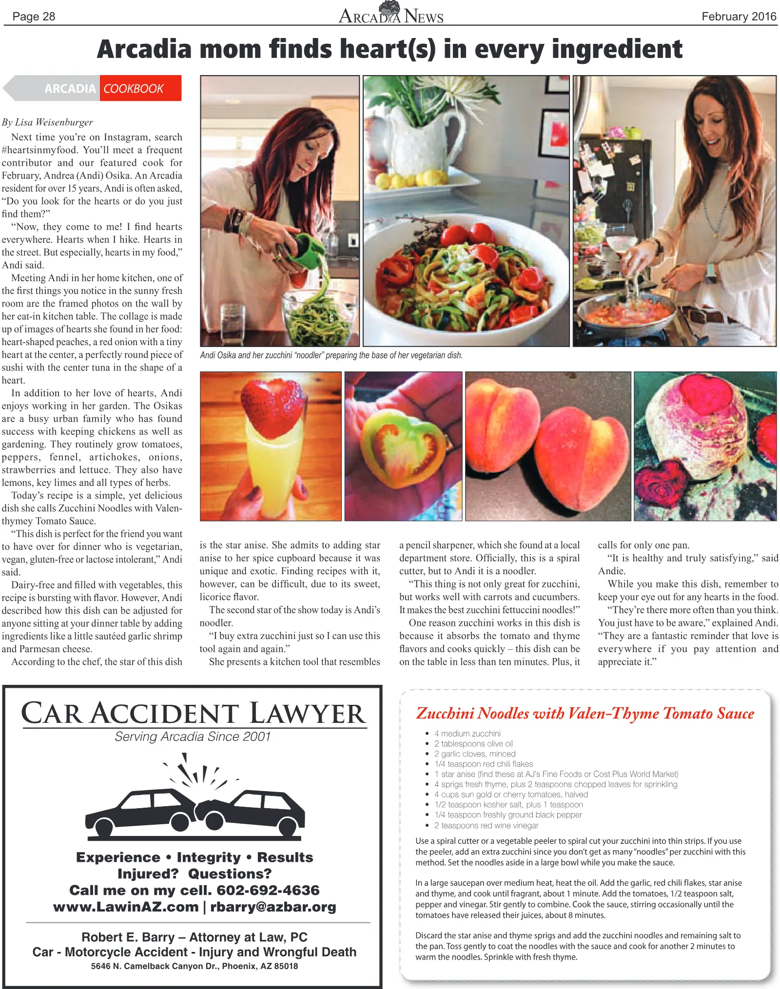 February 2016, page 28
