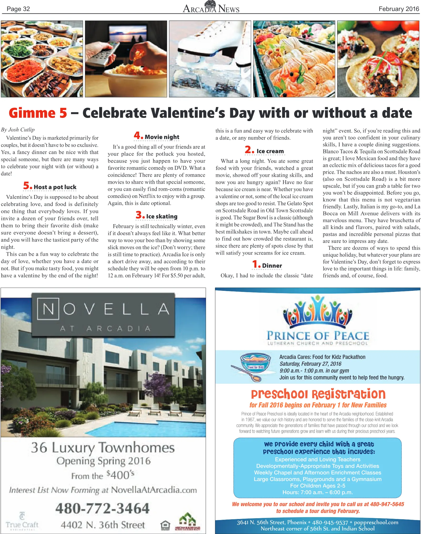 February 2016, page 32
