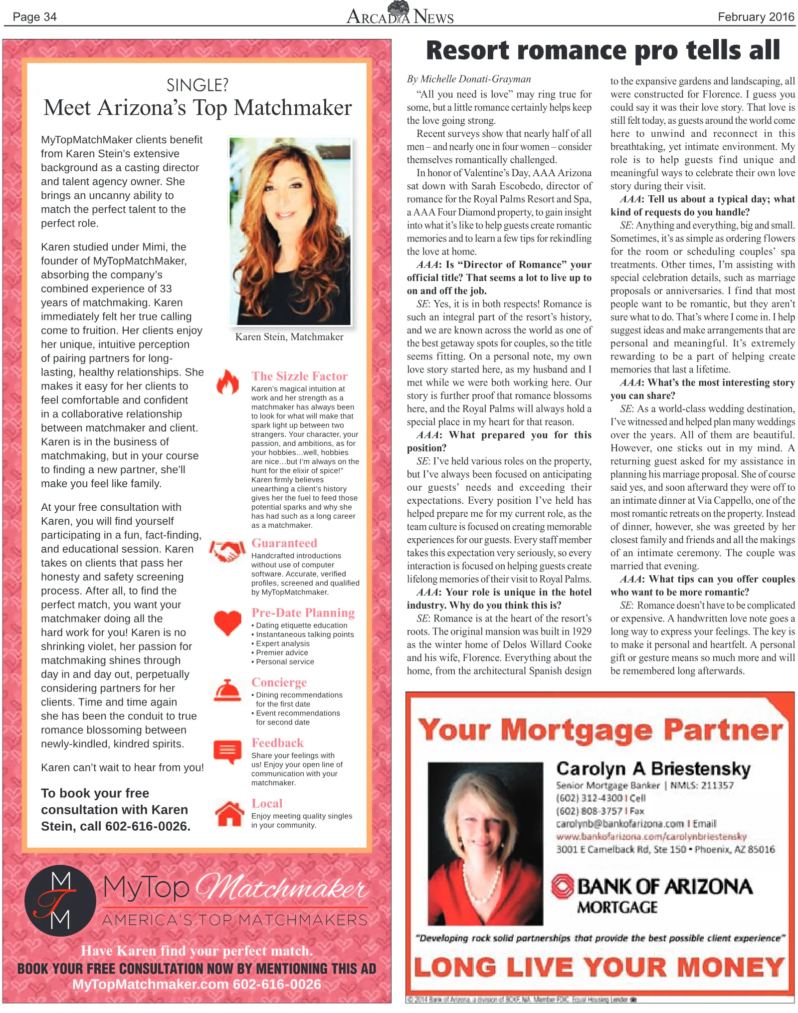 February 2016, page 34