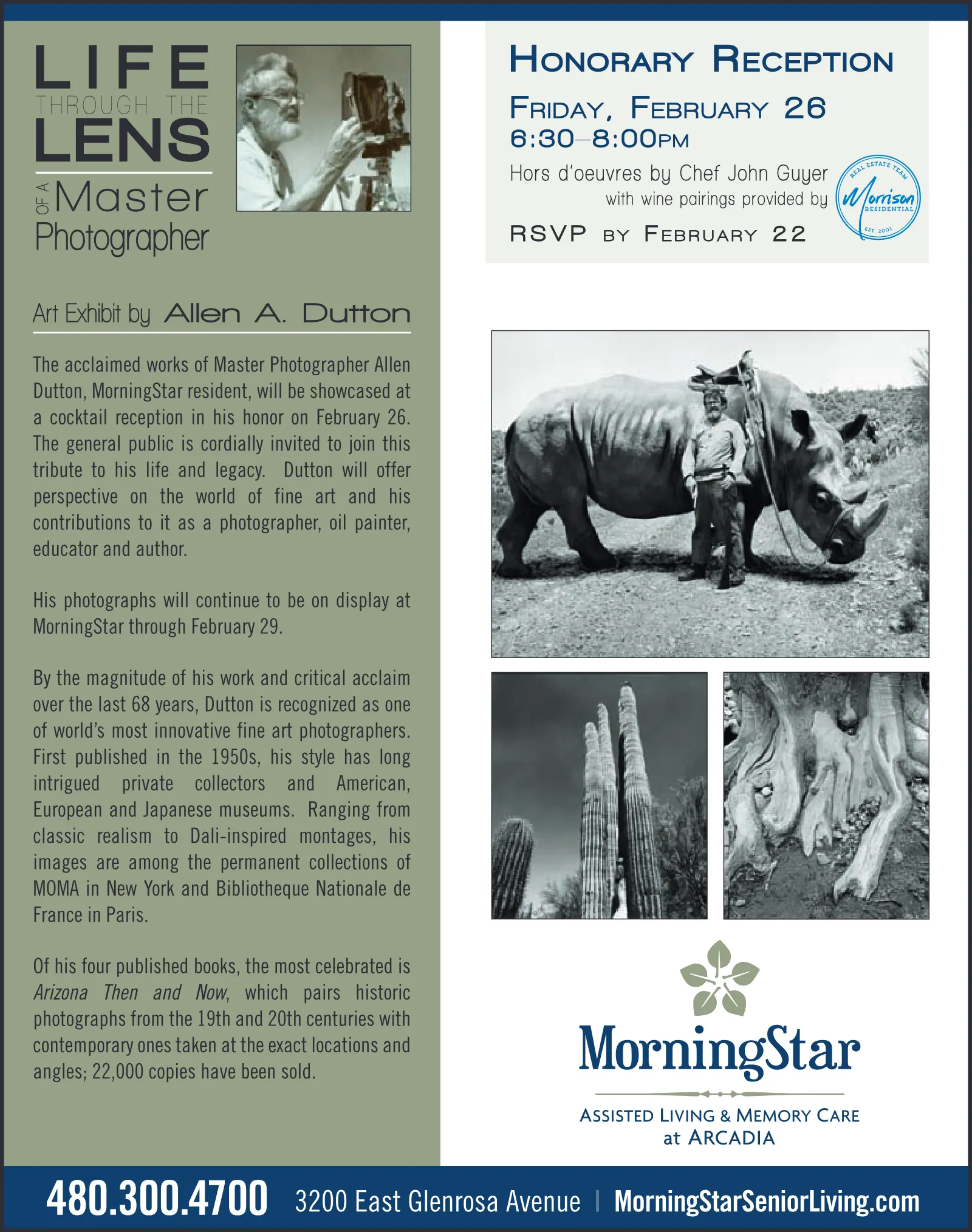 February 2016, page 37