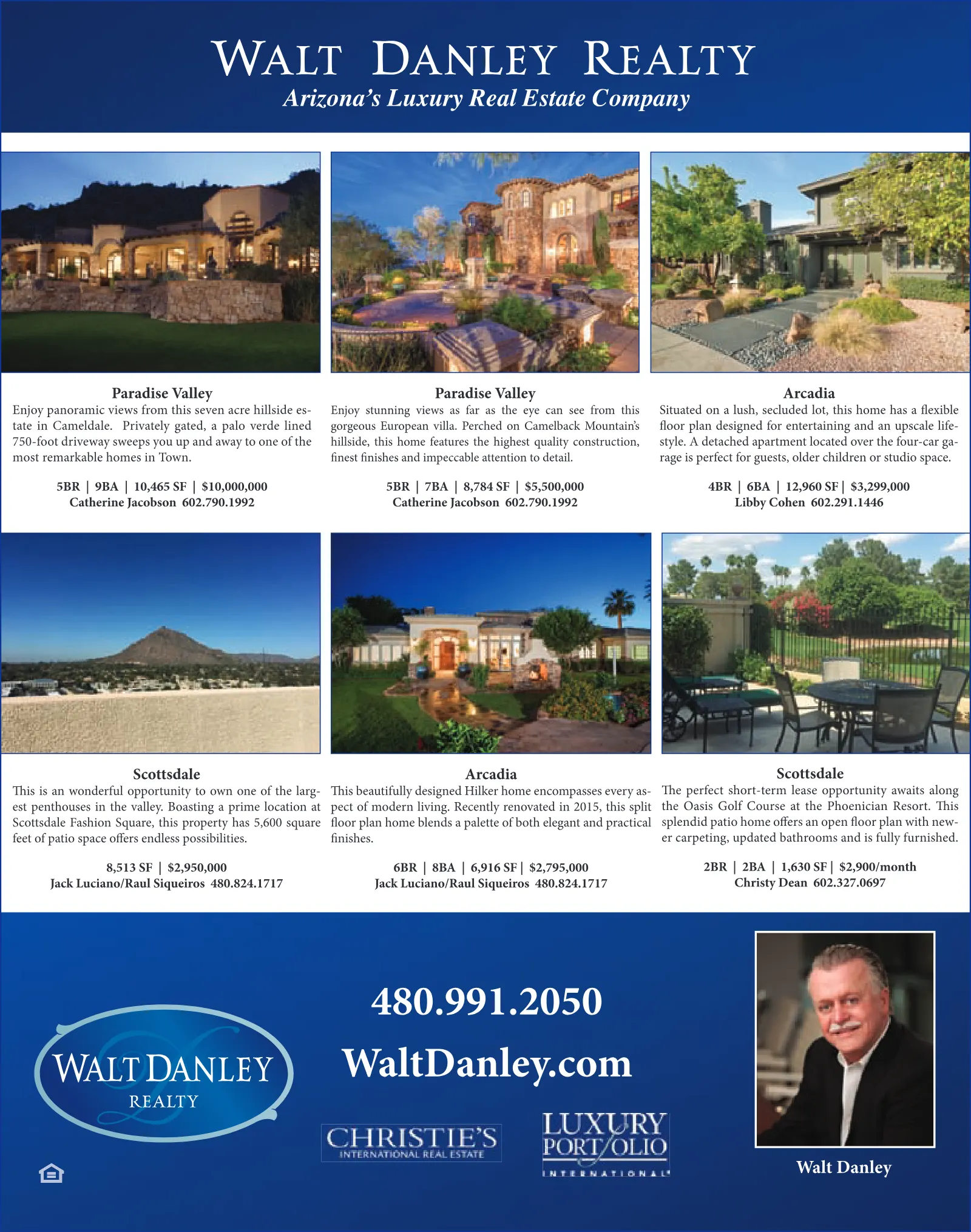 February 2016, page 39