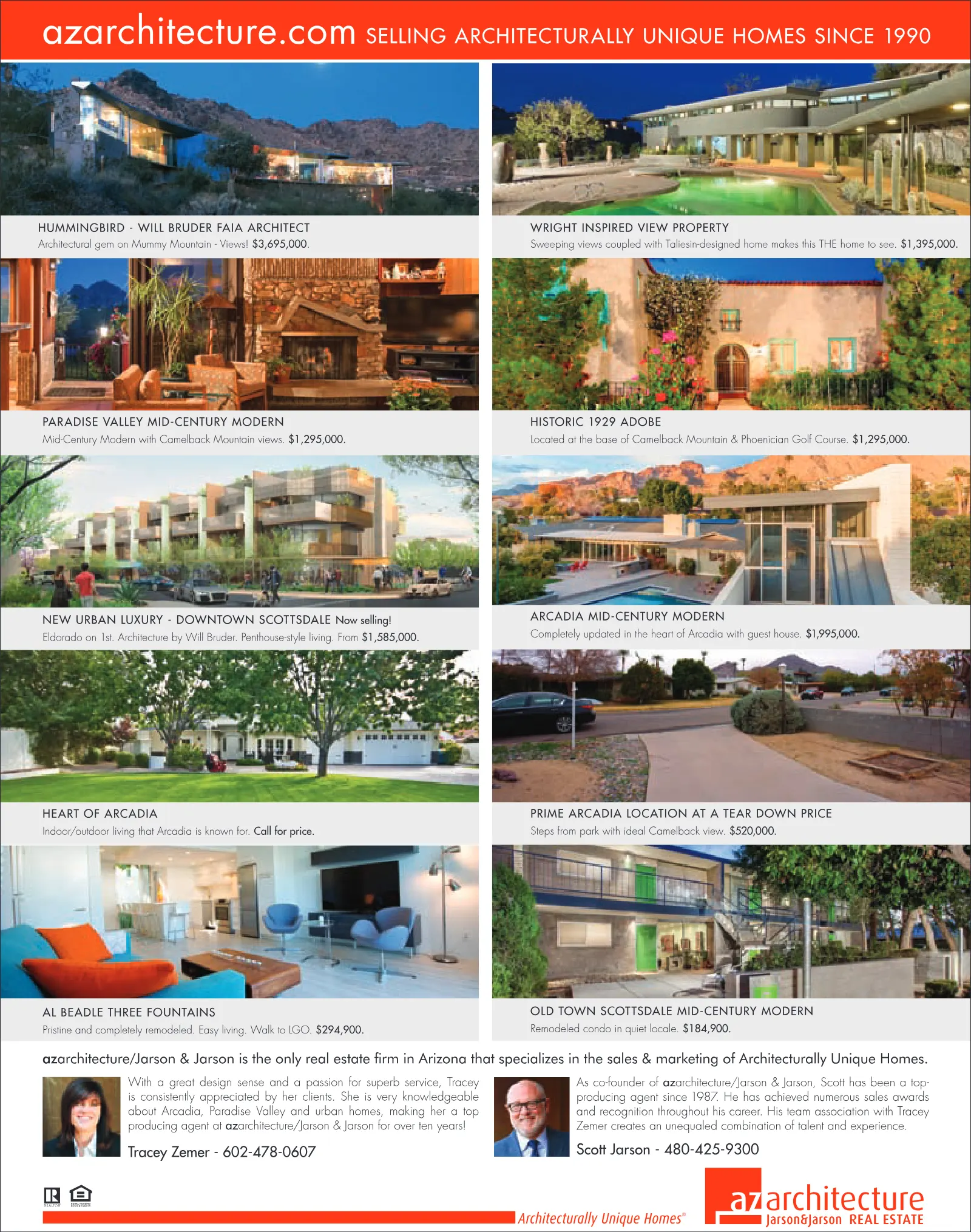 February 2016, page 41