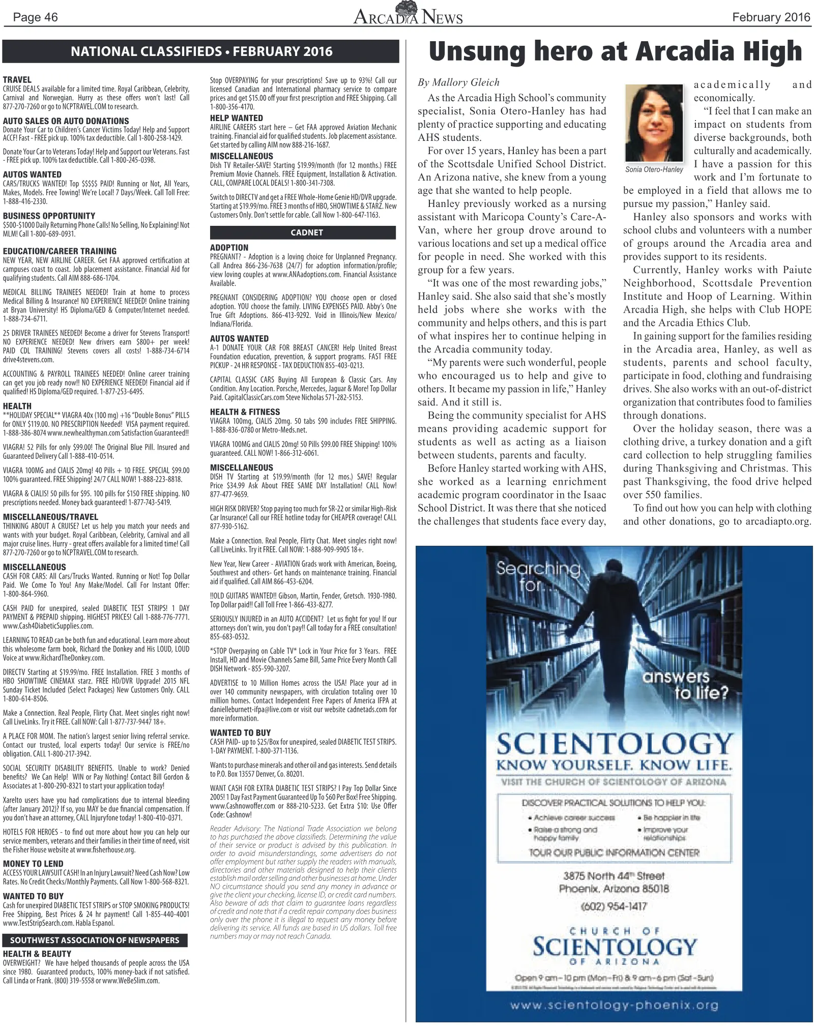 February 2016, page 46