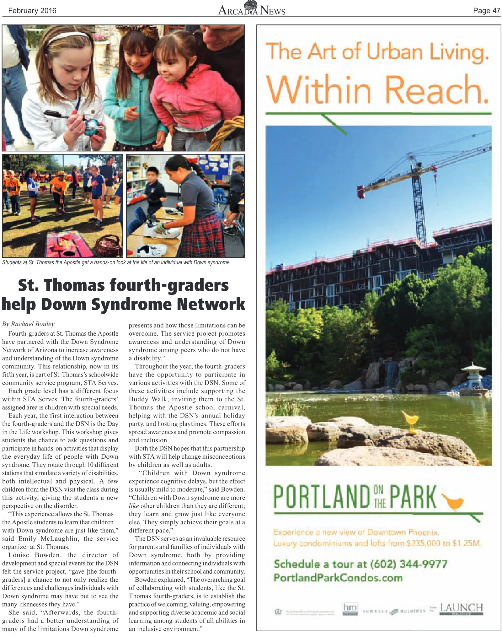 February 2016, page 47