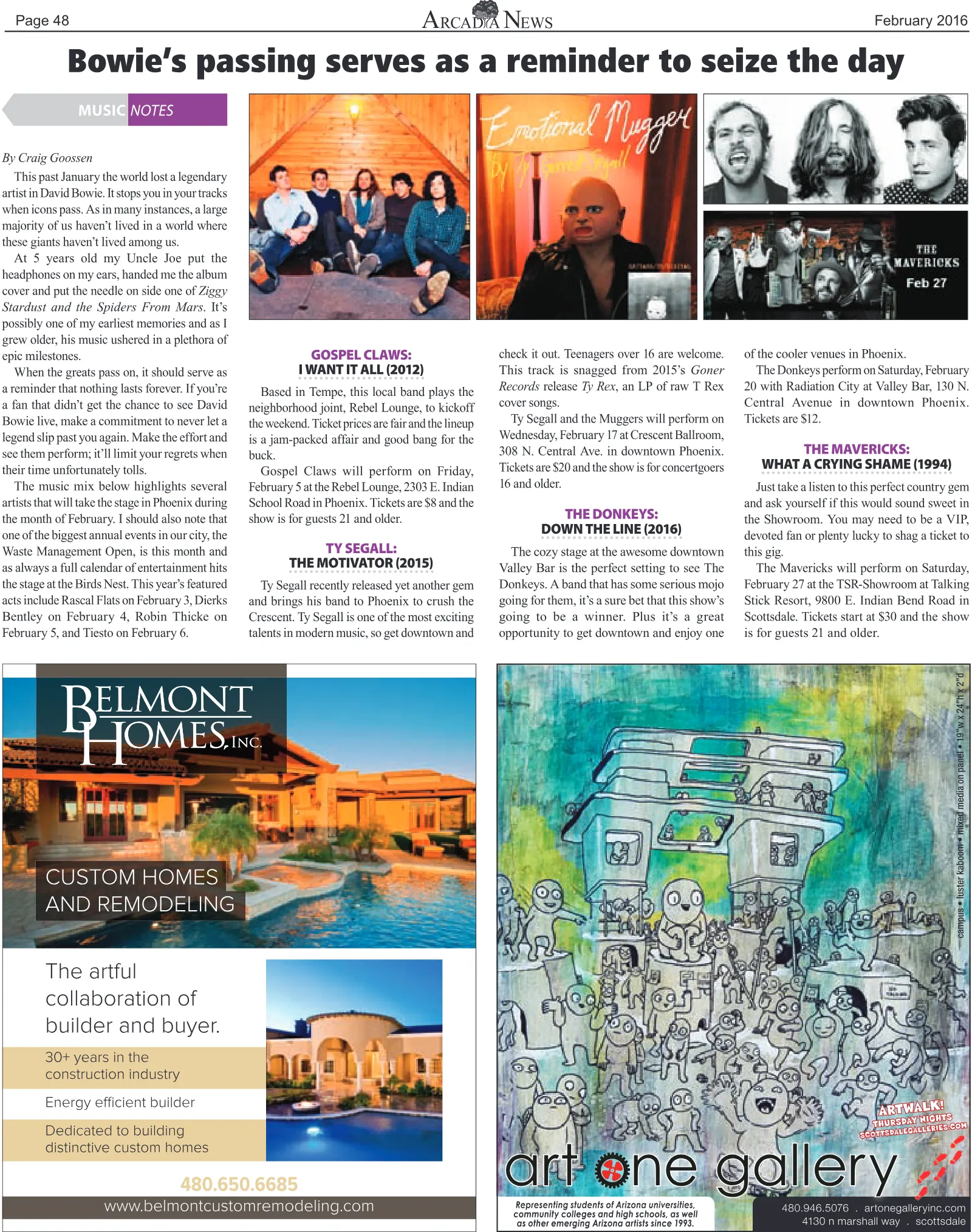 February 2016, page 48