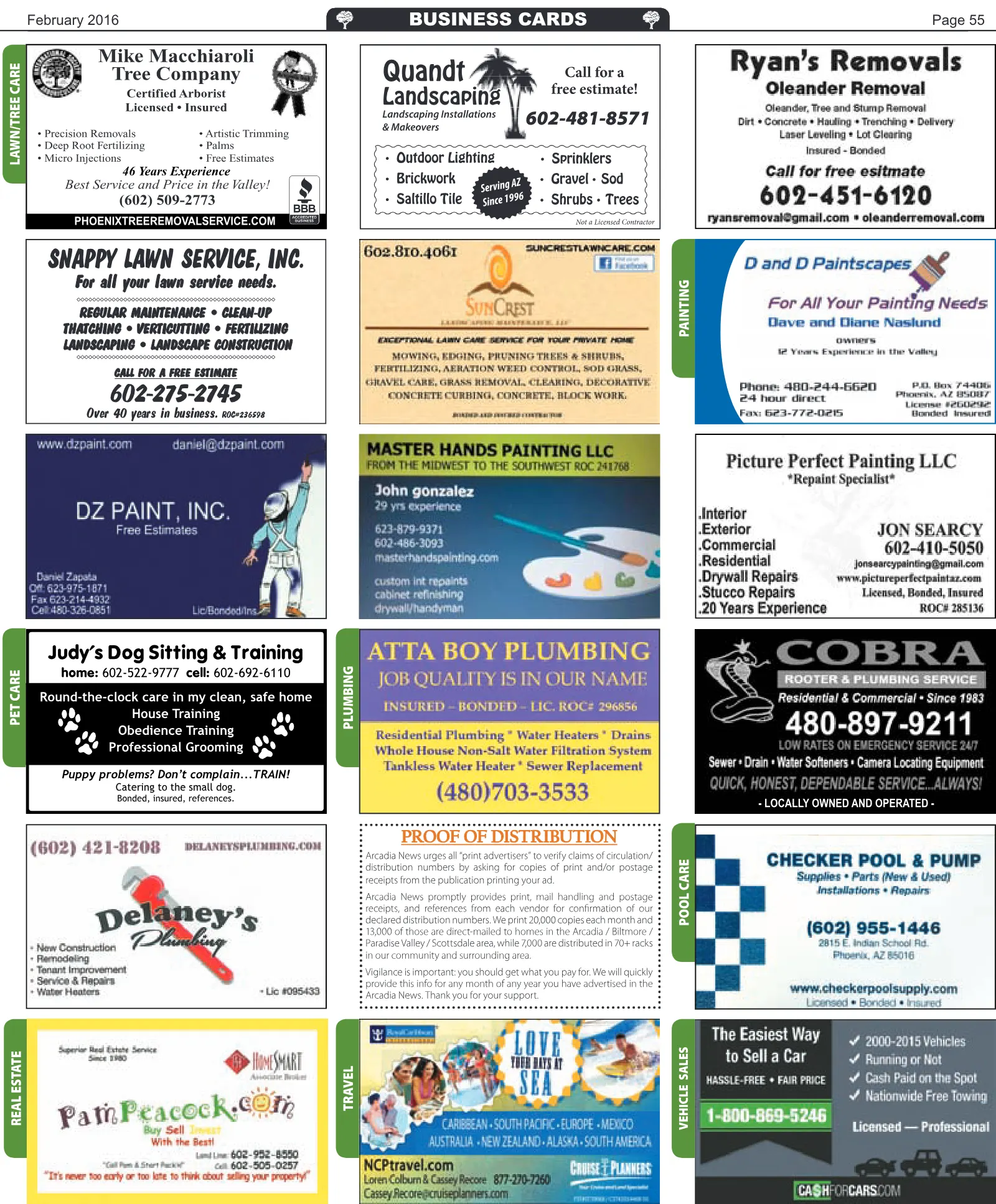 February 2016, page 55