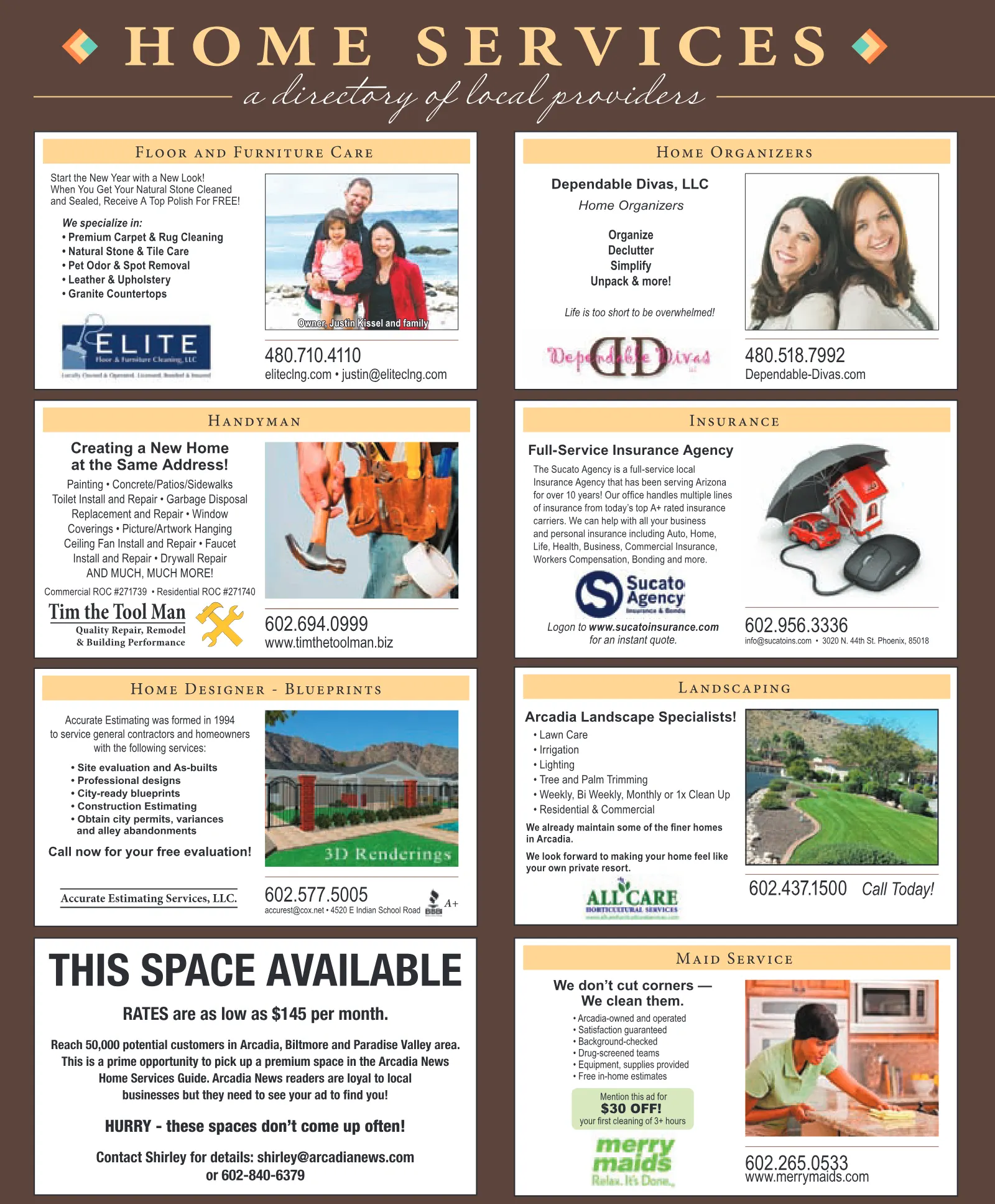 February 2016, page 56