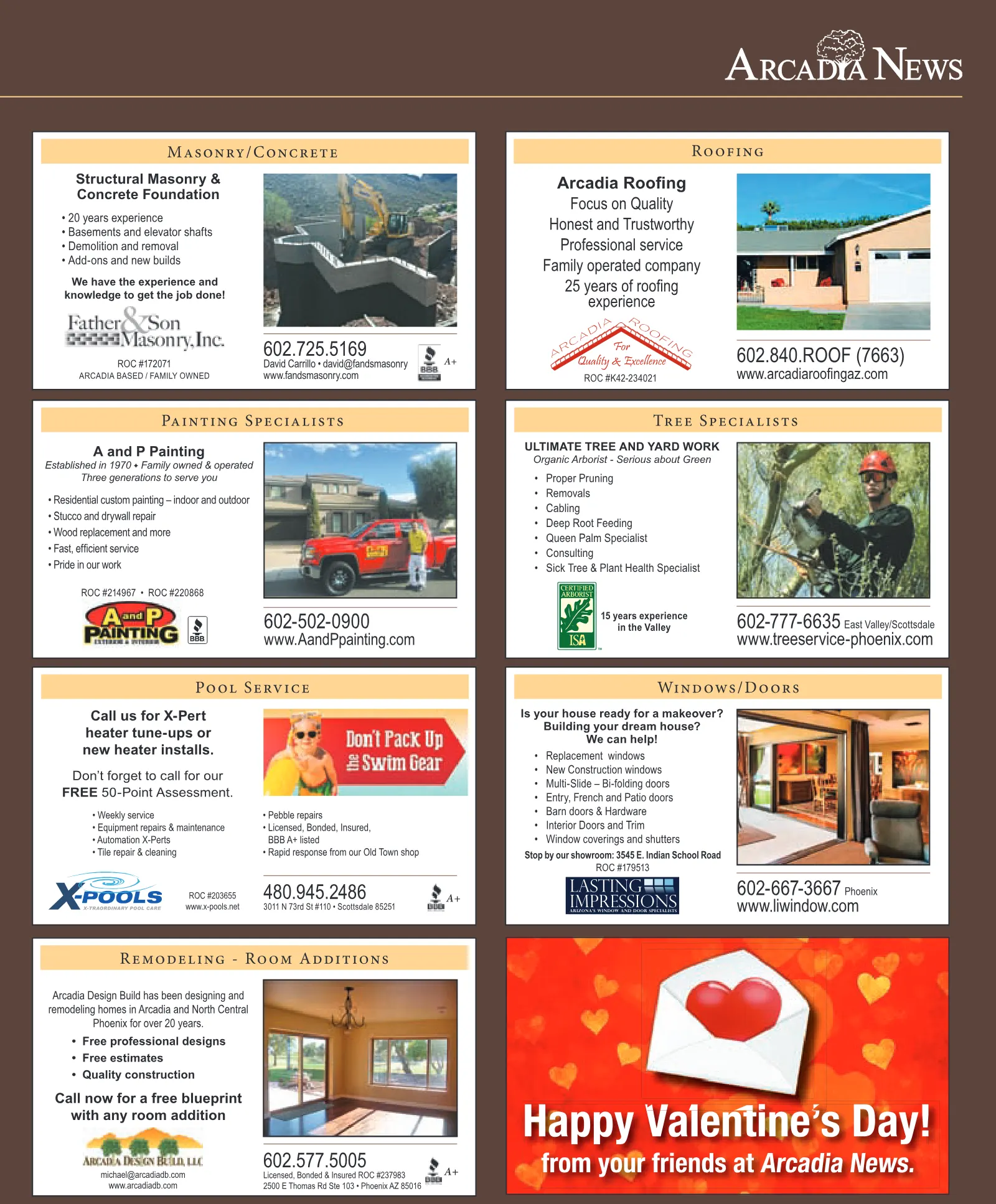 February 2016, page 57