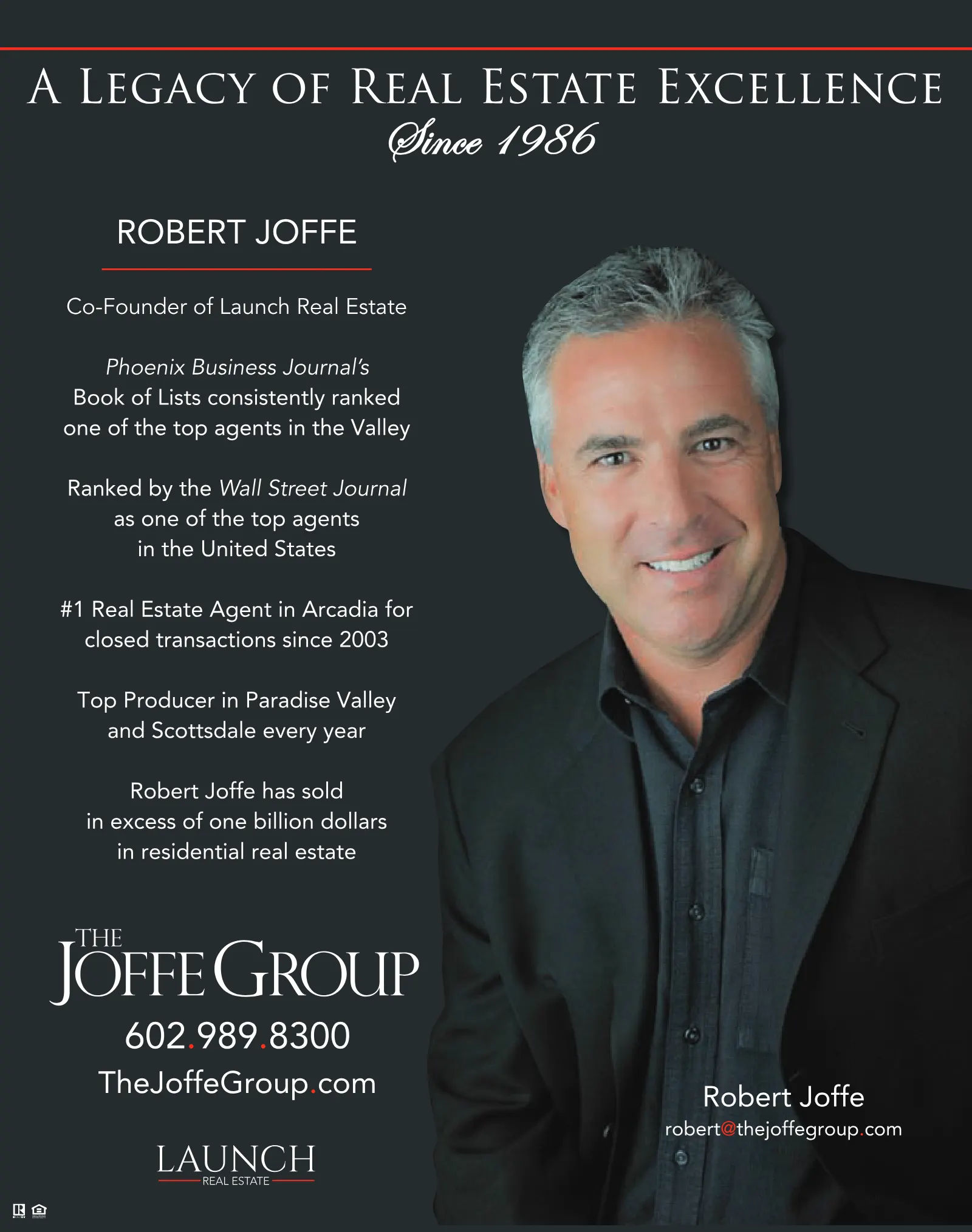 February 2016, page 60