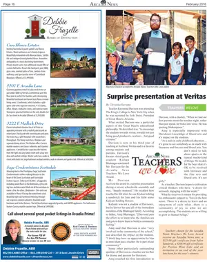 Page 16