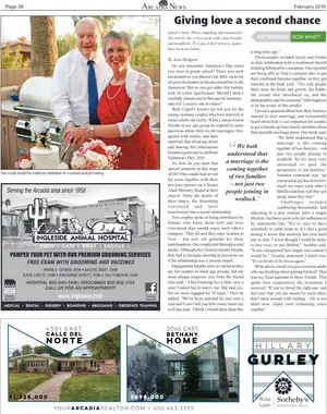 Page 36