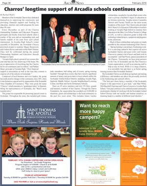 Page 38