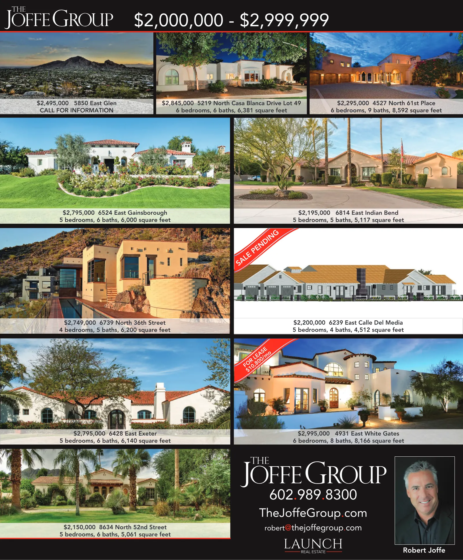 March 2016, page 14