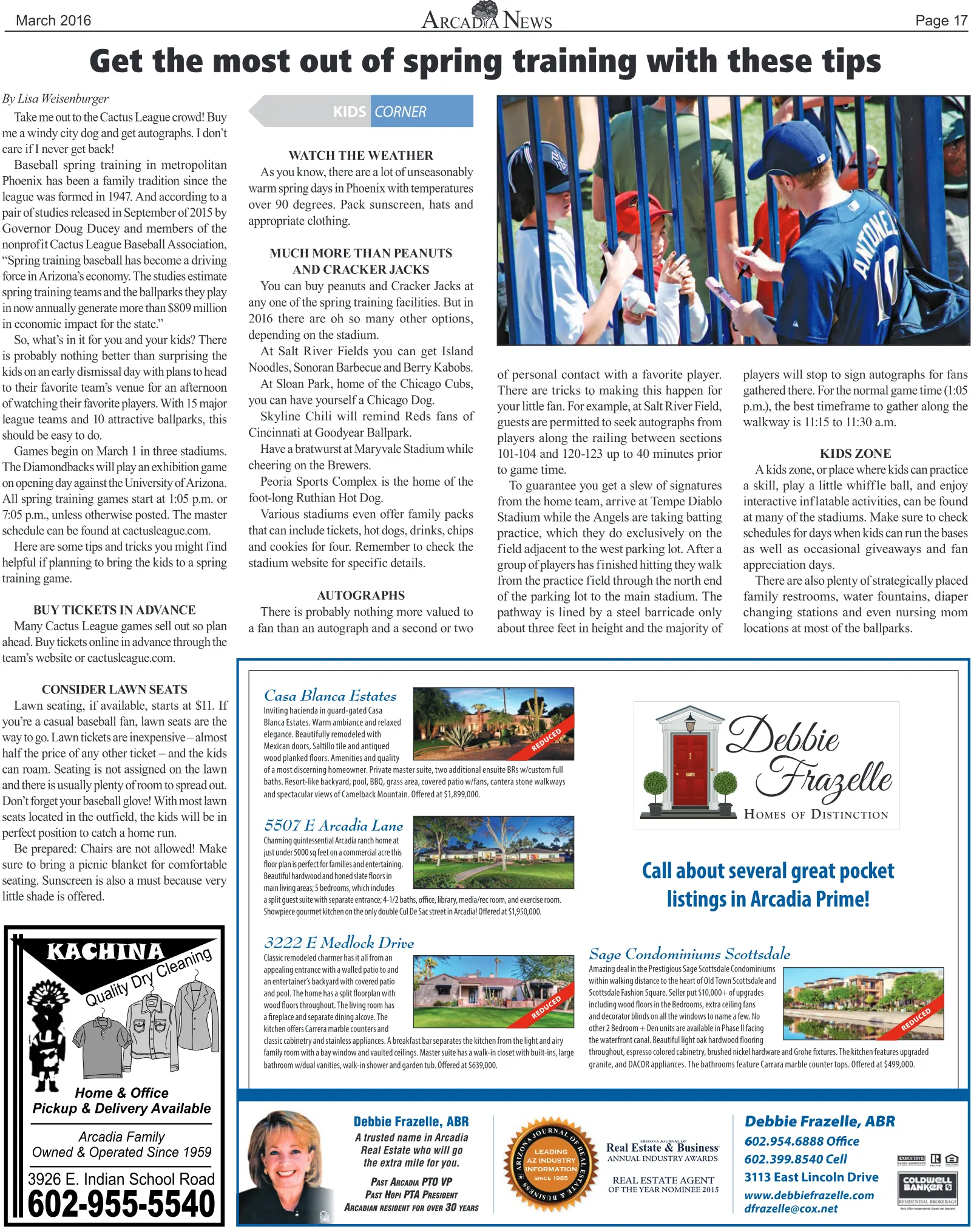 March 2016, page 17