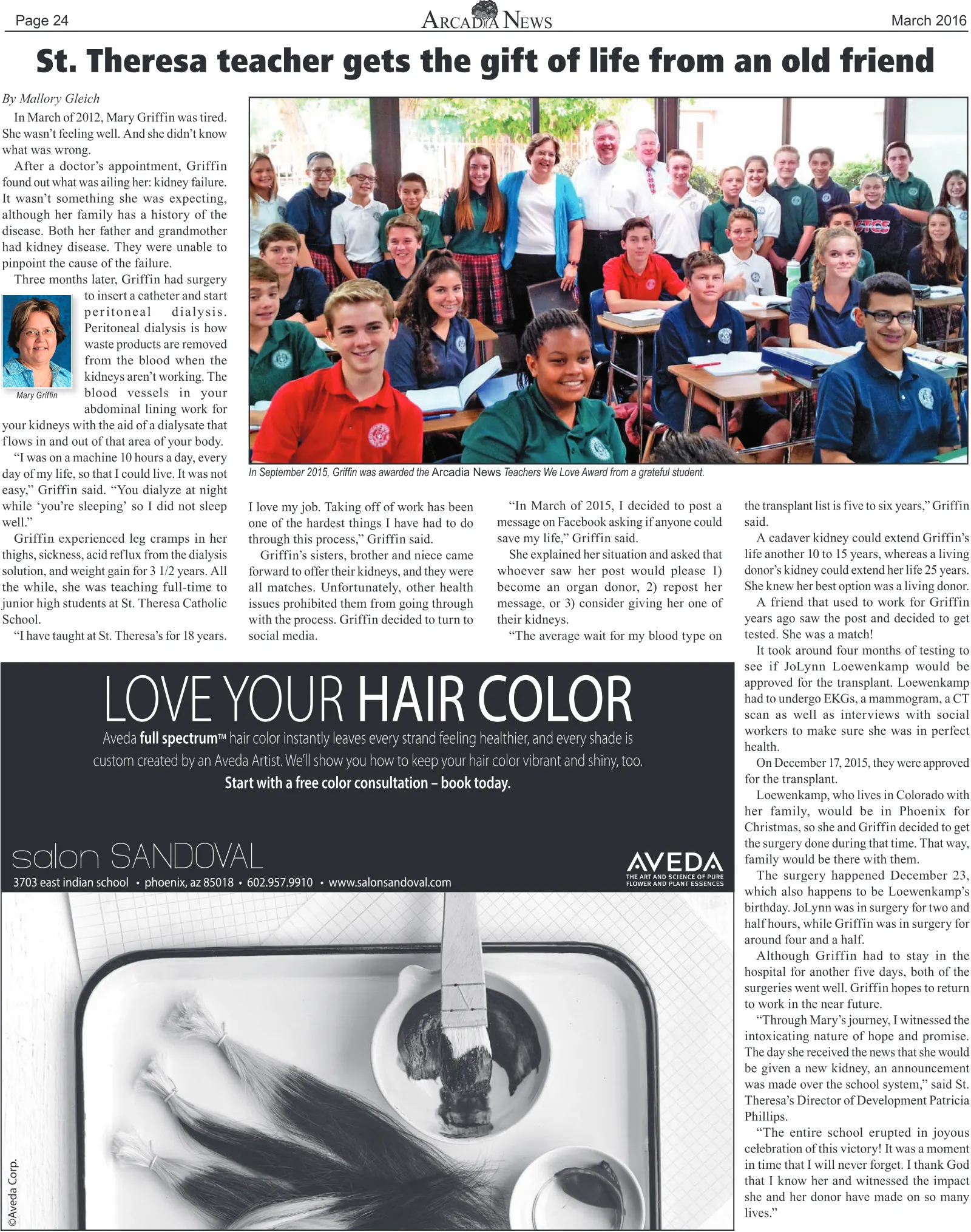 March 2016, page 24