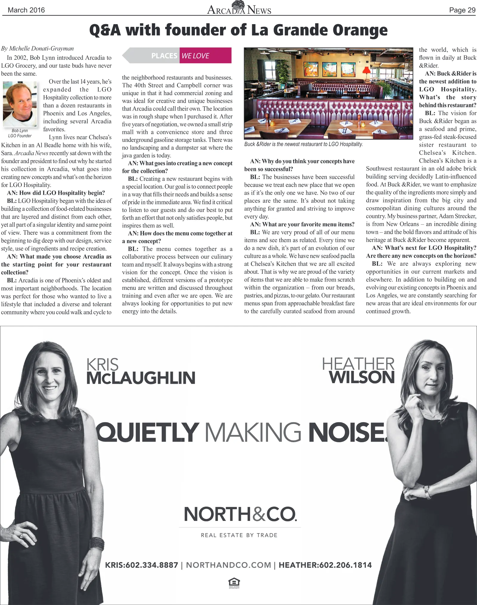 March 2016, page 29