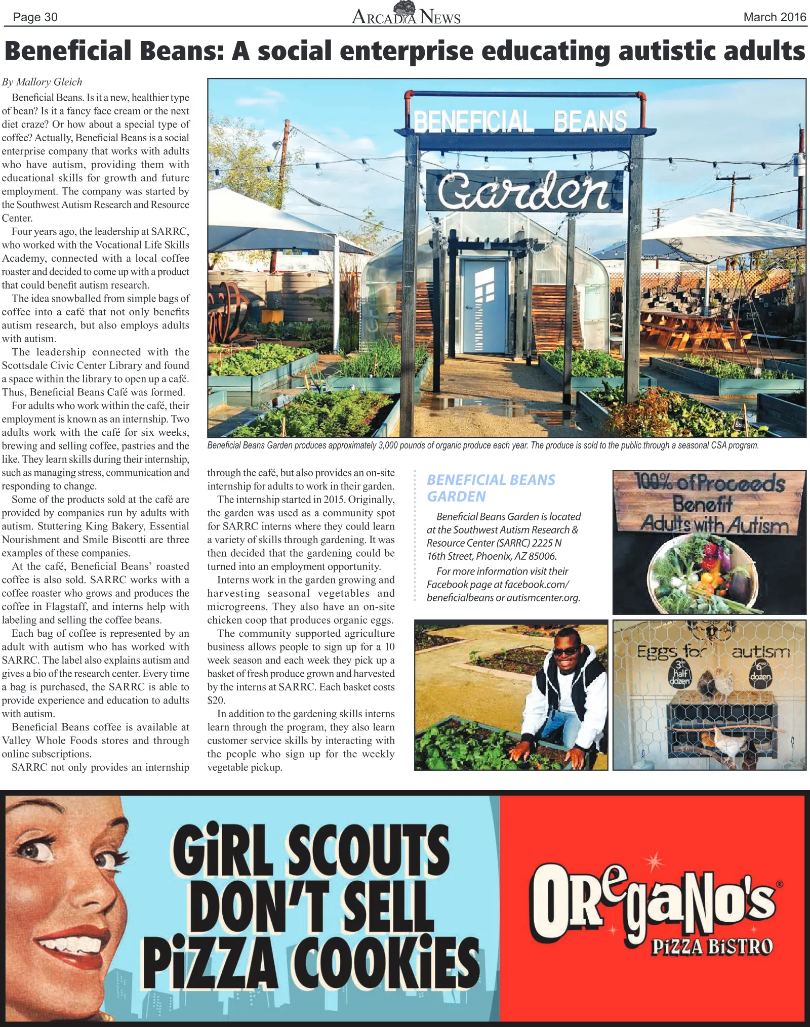 March 2016, page 30