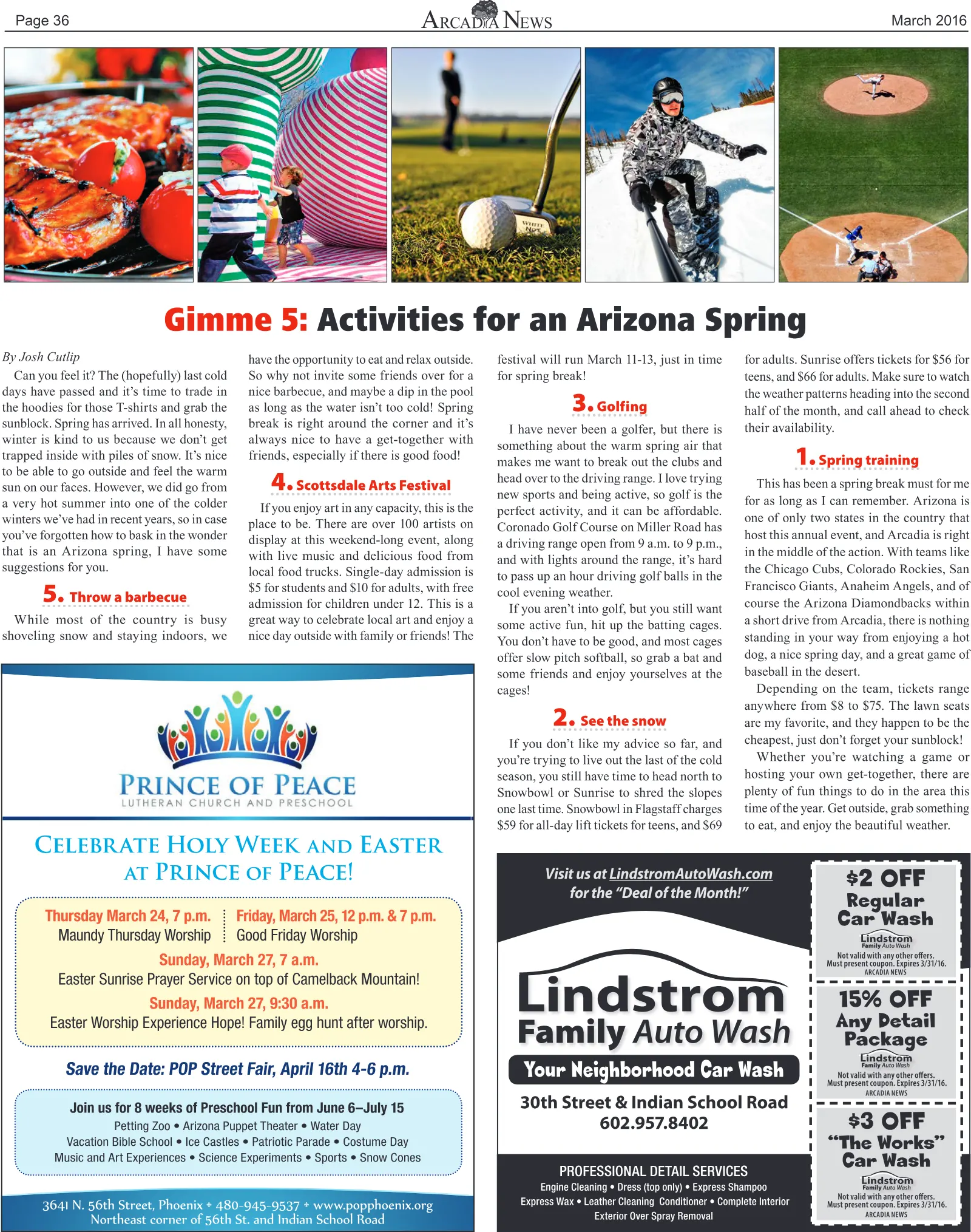 March 2016, page 36