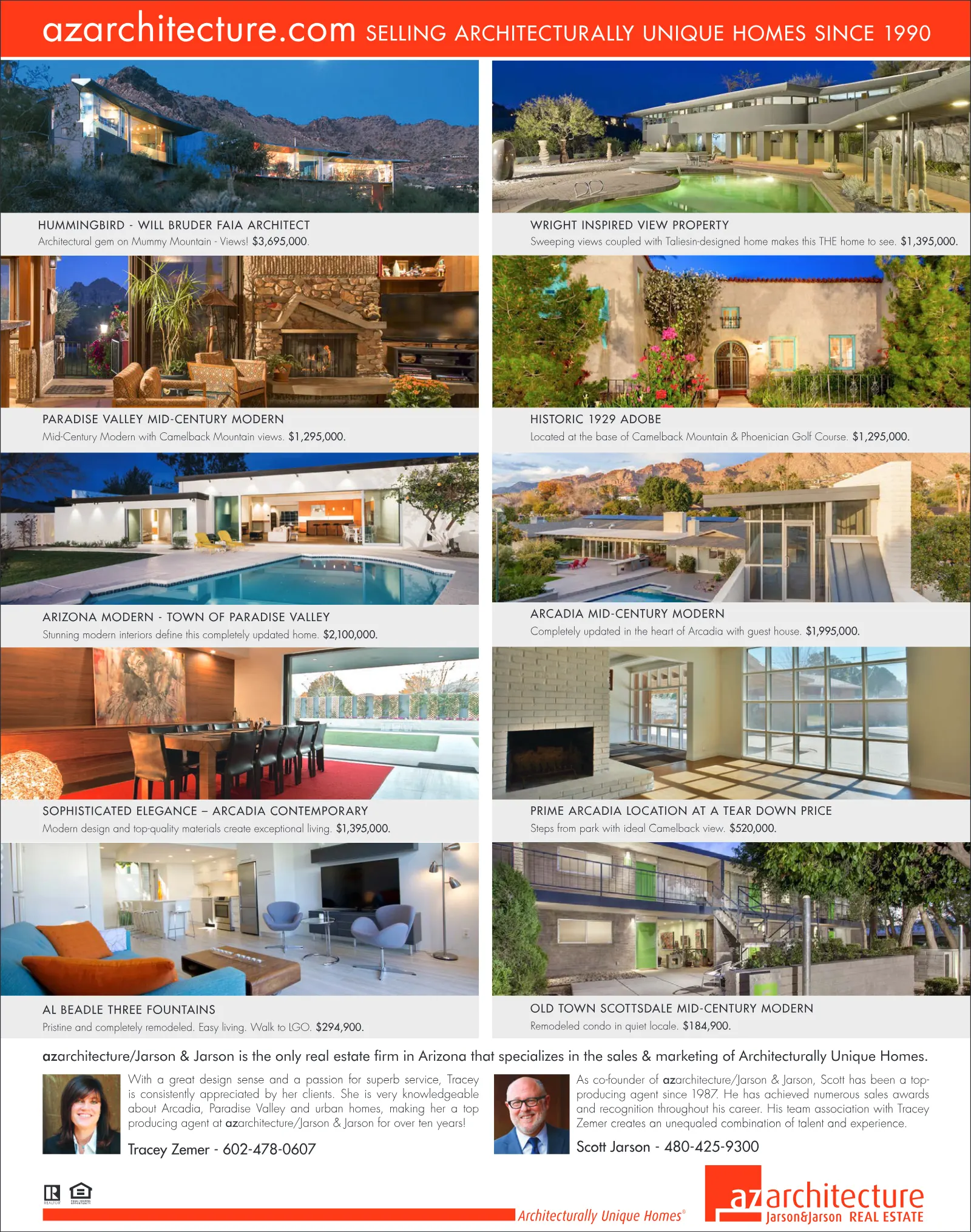 March 2016, page 39