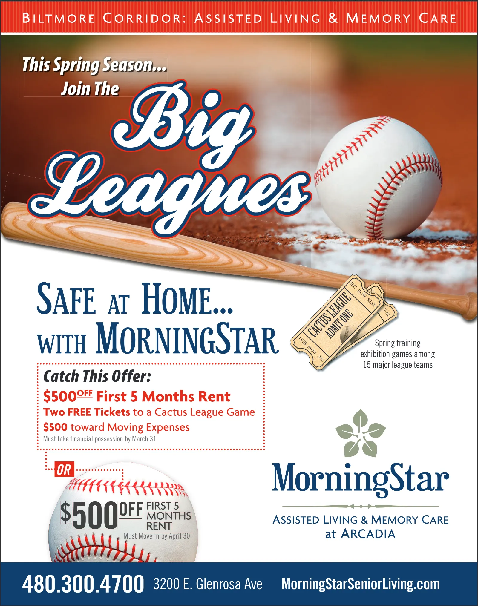 March 2016, page 41