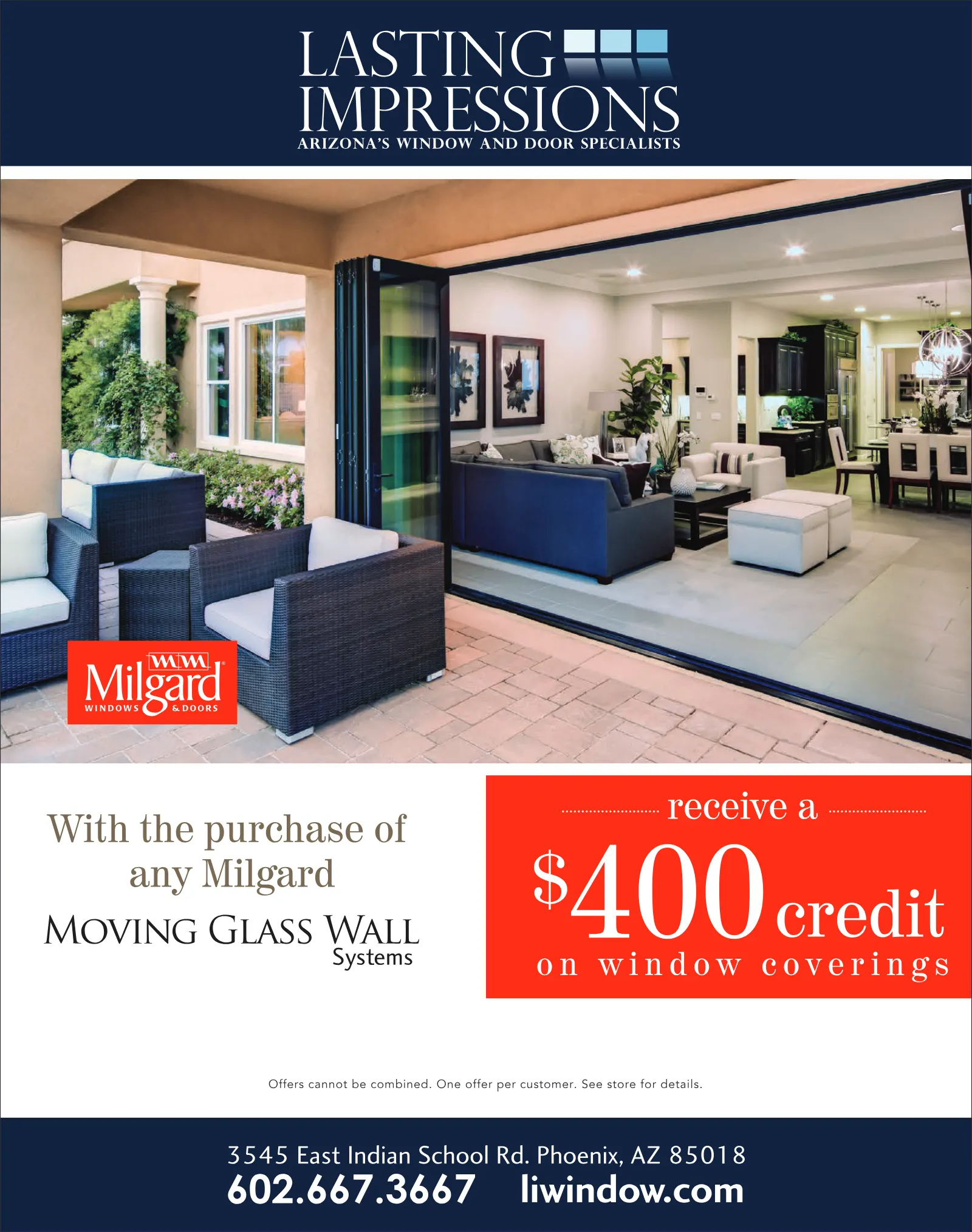 March 2016, page 44